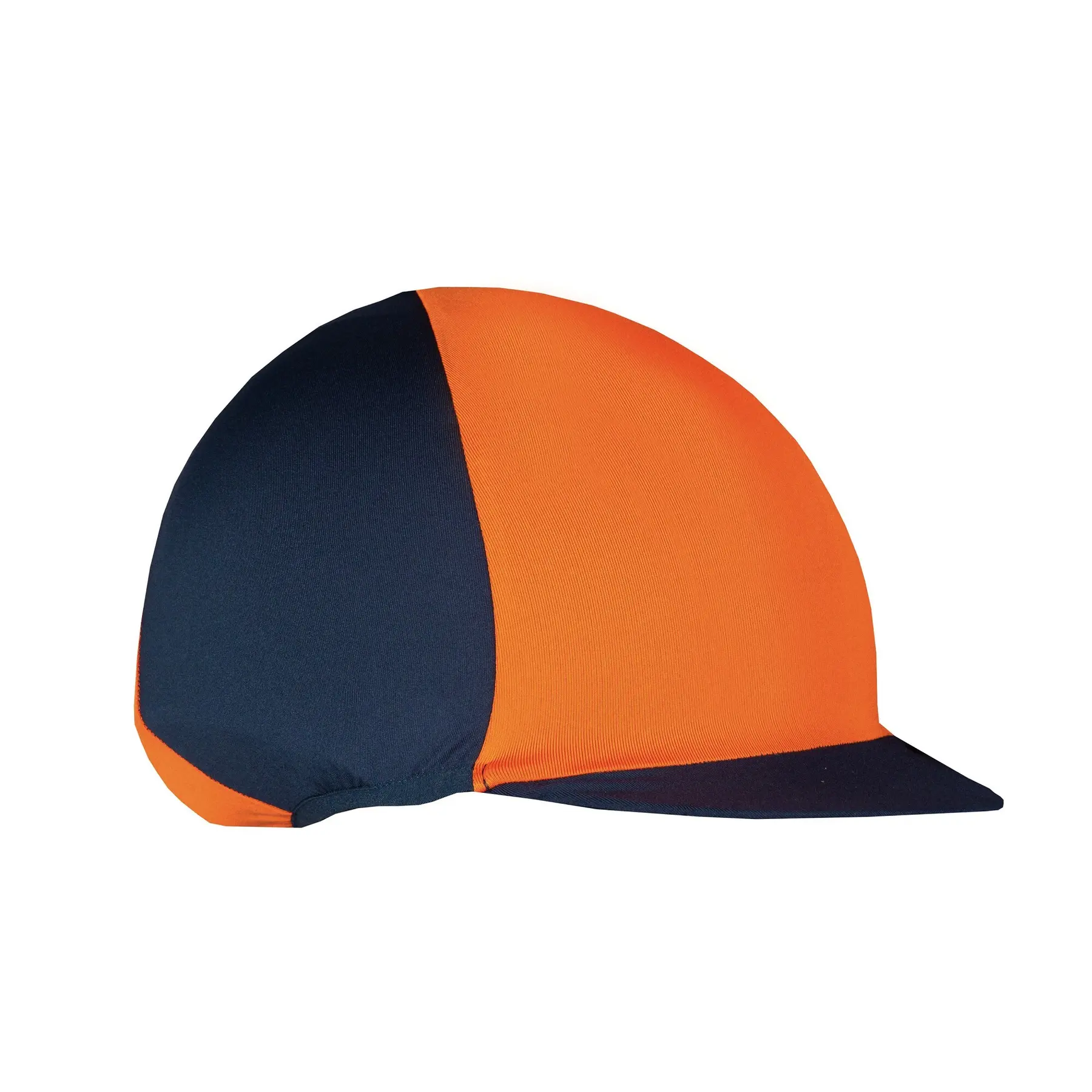 Meilleurs prix pour Toque pour casque équitation Horka KNHS