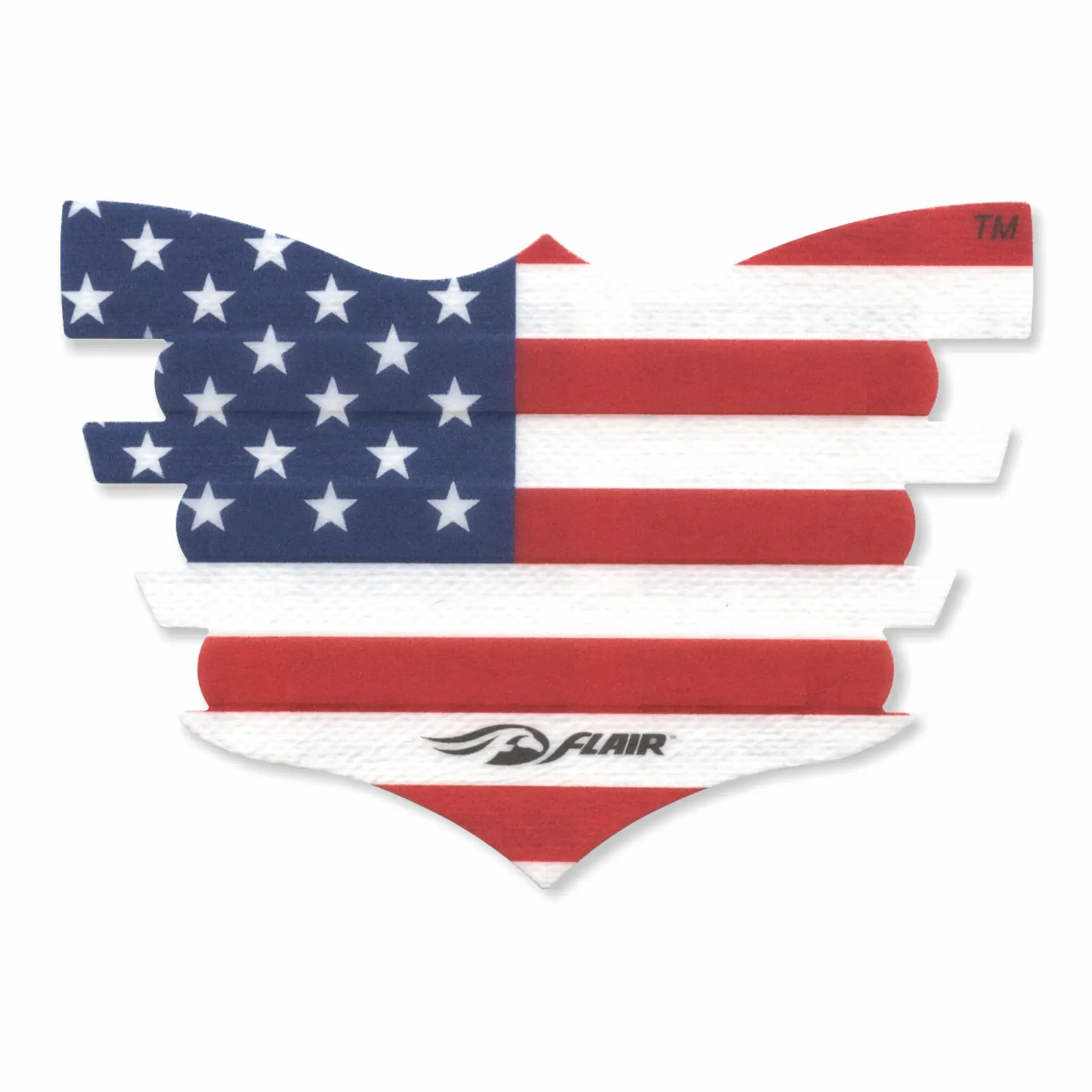 Meilleurs prix pour Protège naseaux pour cheval - drapeau Americain Horse Master Flair Unité