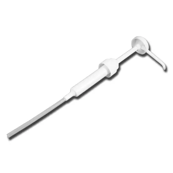 Comparer les prix de Pompe doseuse Horse Master