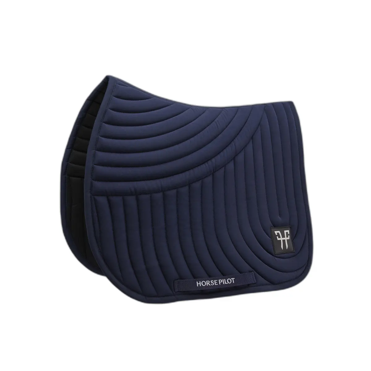 Comparer les prix de Tapis de CSO ergonomique Horse Pilot