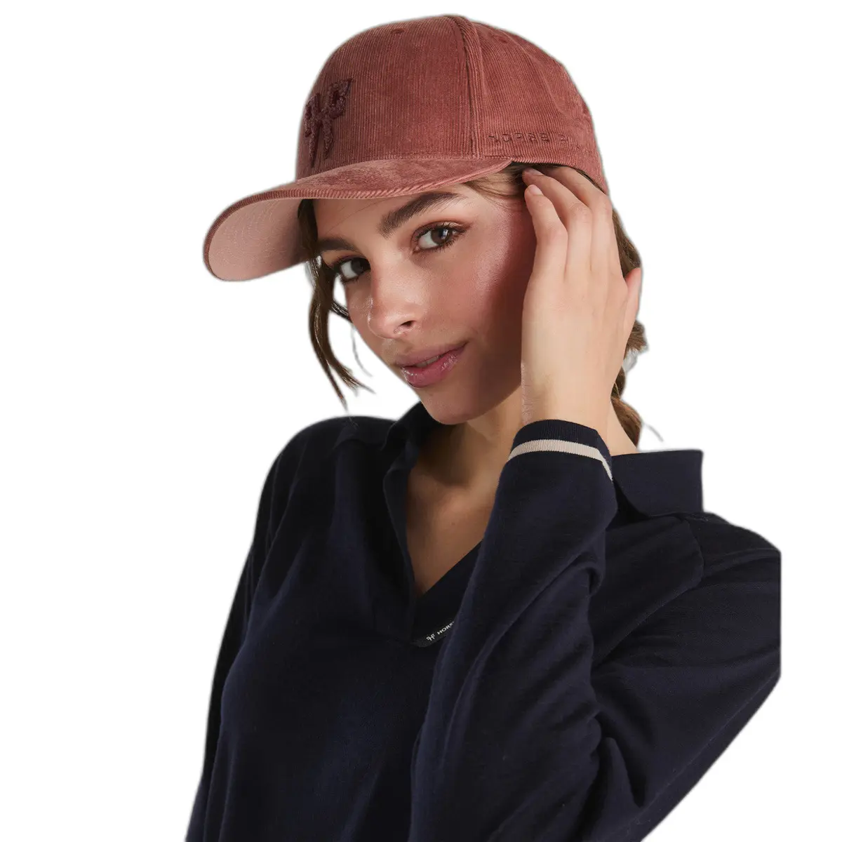 Meilleurs prix pour Casquette de baseball Horse Pilot Trendy