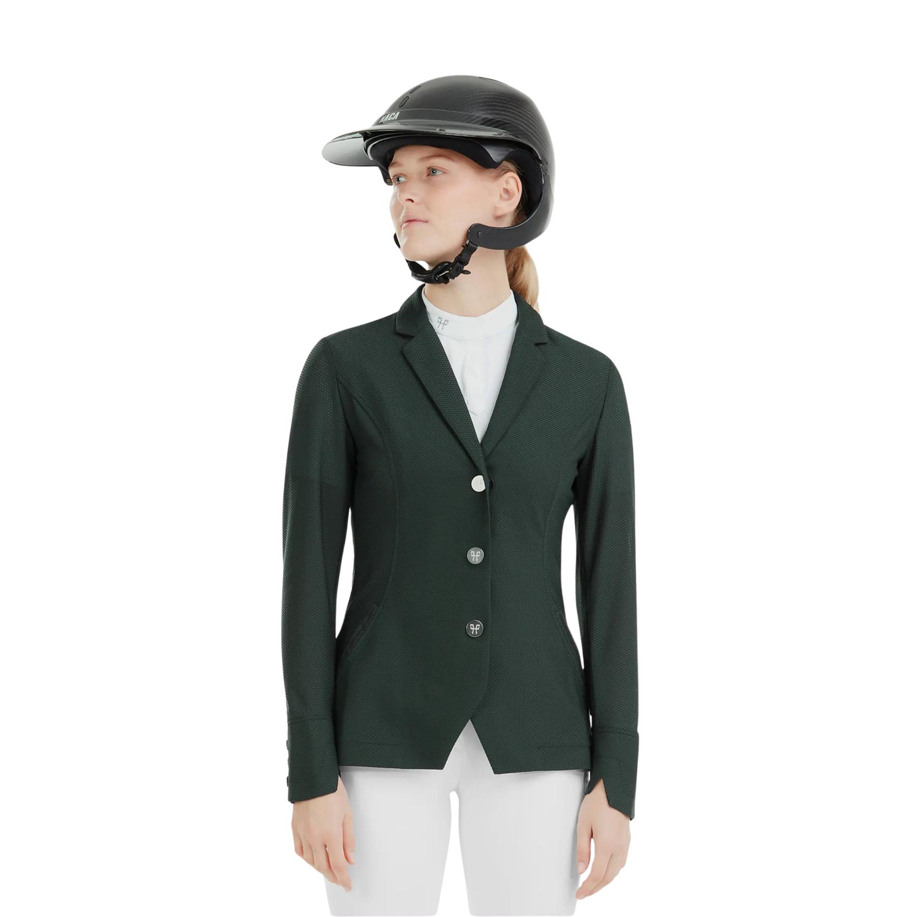 product/h/o/horse-pilot_aerm125-dark-green_dark-green_1.jpg