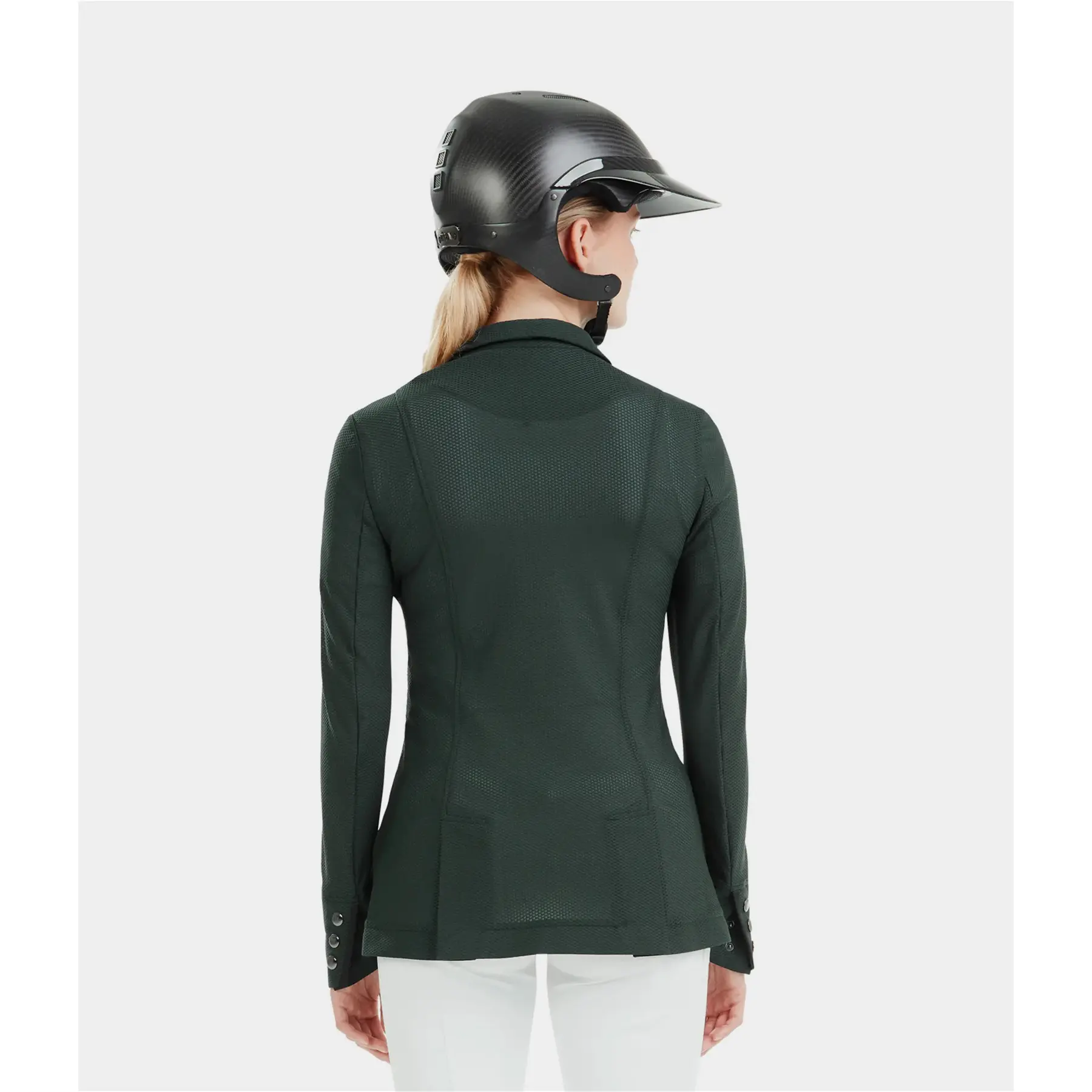 product/h/o/horse-pilot_aerm125-dark-green_dark-green_2.jpg