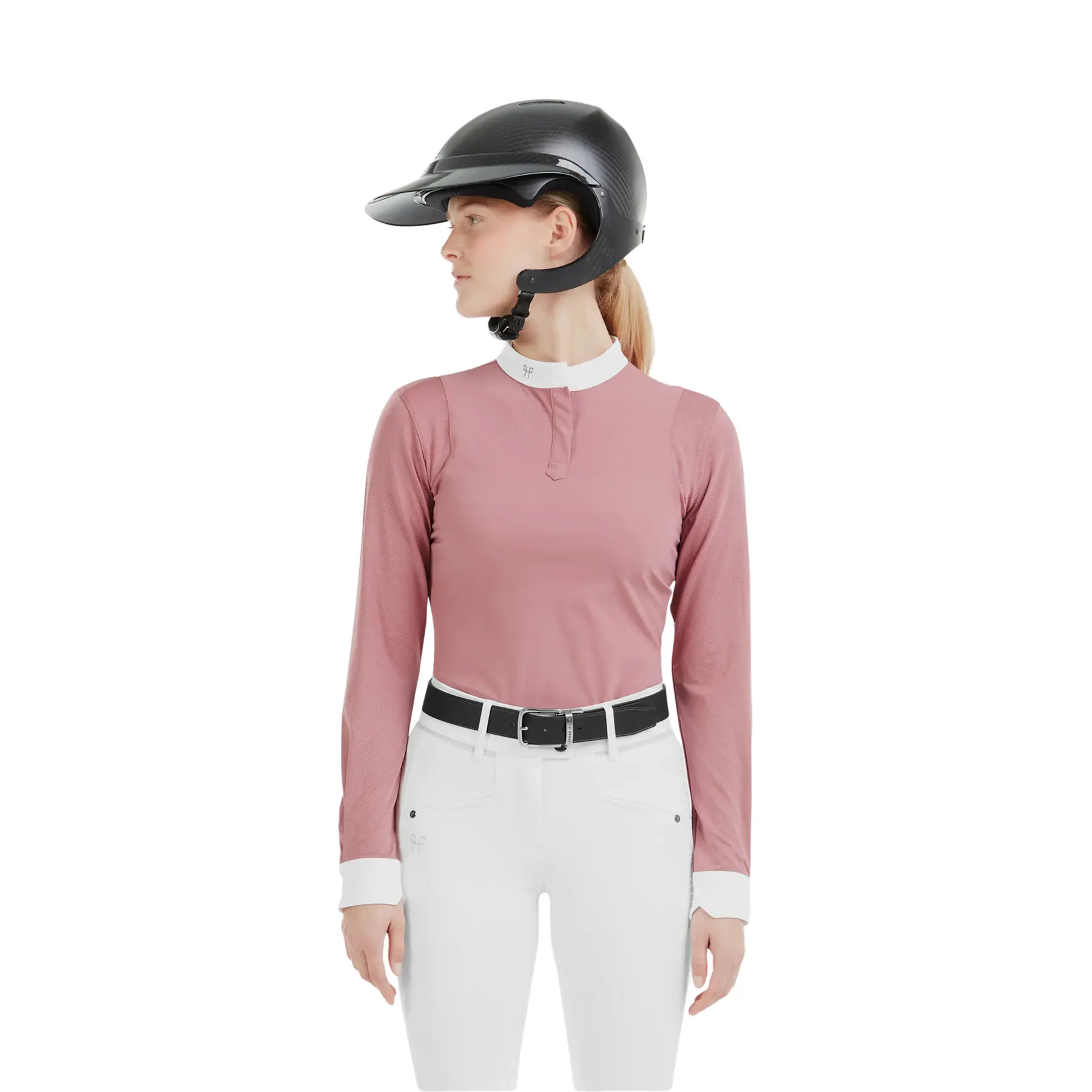 product/h/o/horse-pilot_alils124-mesa-pink_mesa-pink_1.jpg