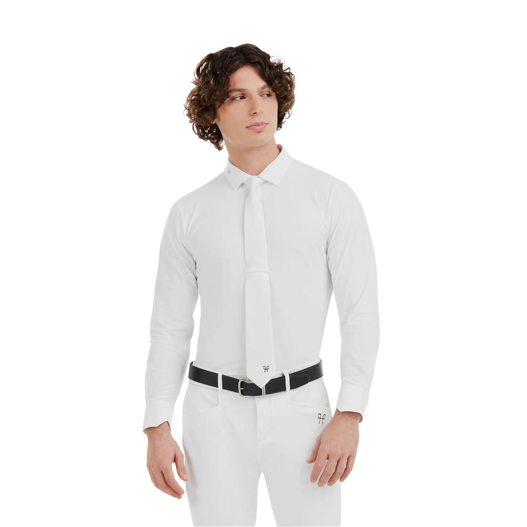 product/h/o/horse-pilot_alils224-white_white_1.jpg