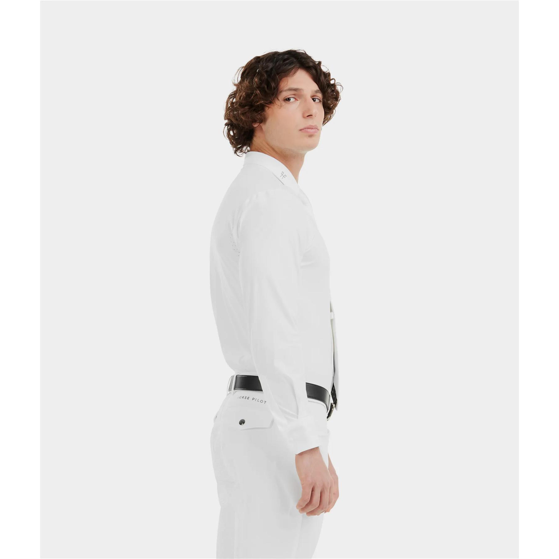 product/h/o/horse-pilot_alils224-white_white_3.jpg