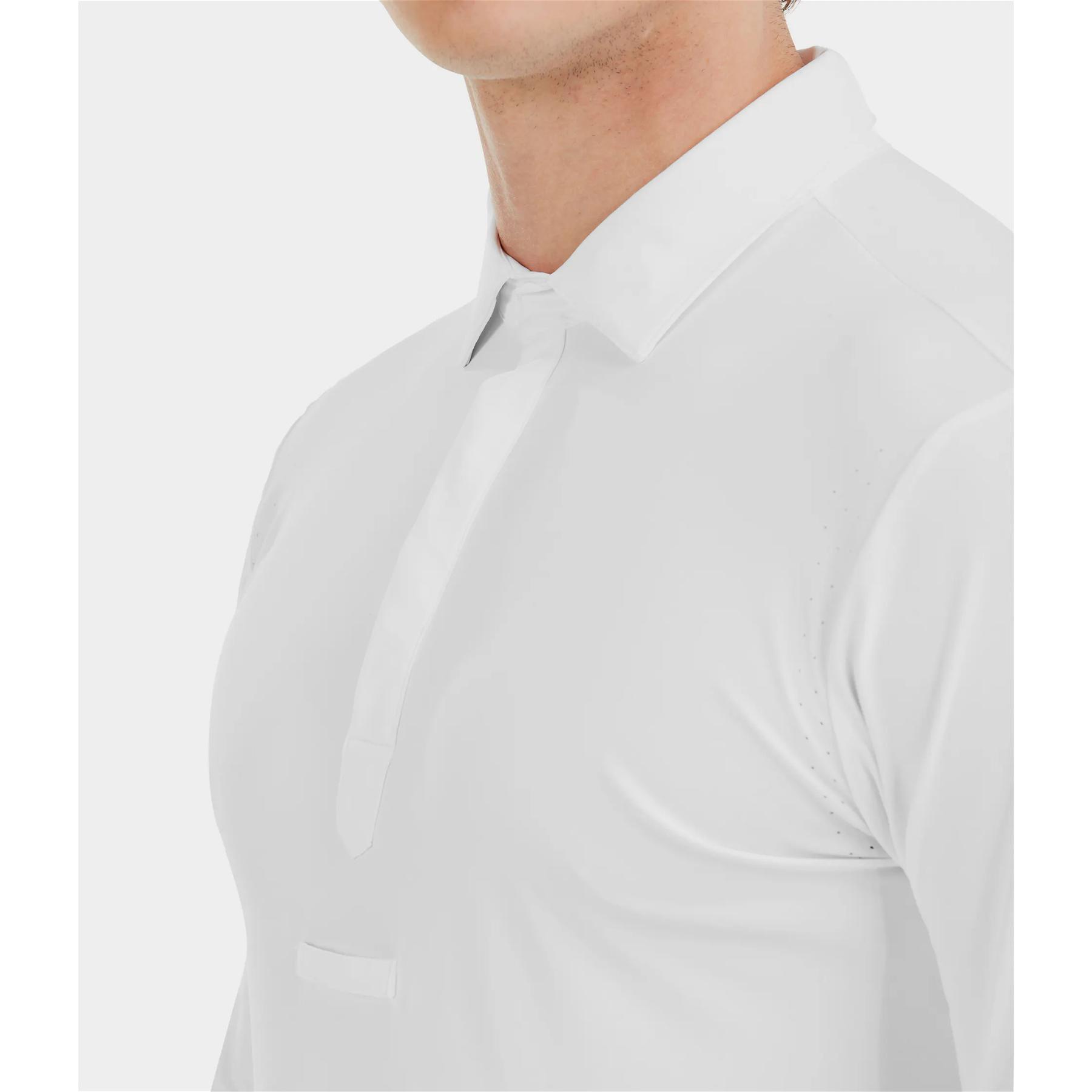 product/h/o/horse-pilot_alils224-white_white_4.jpg