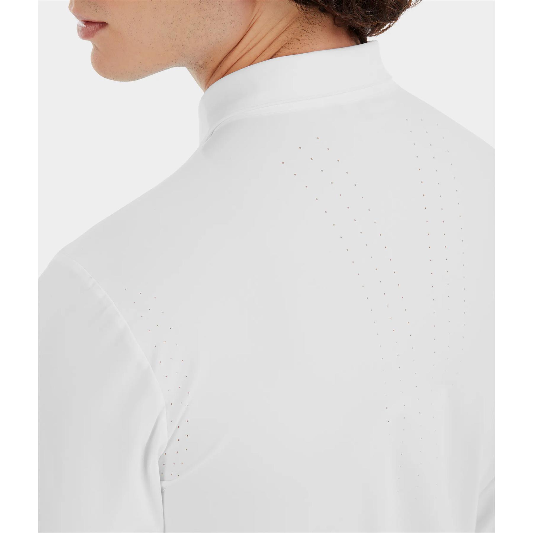 product/h/o/horse-pilot_alils224-white_white_6.jpg