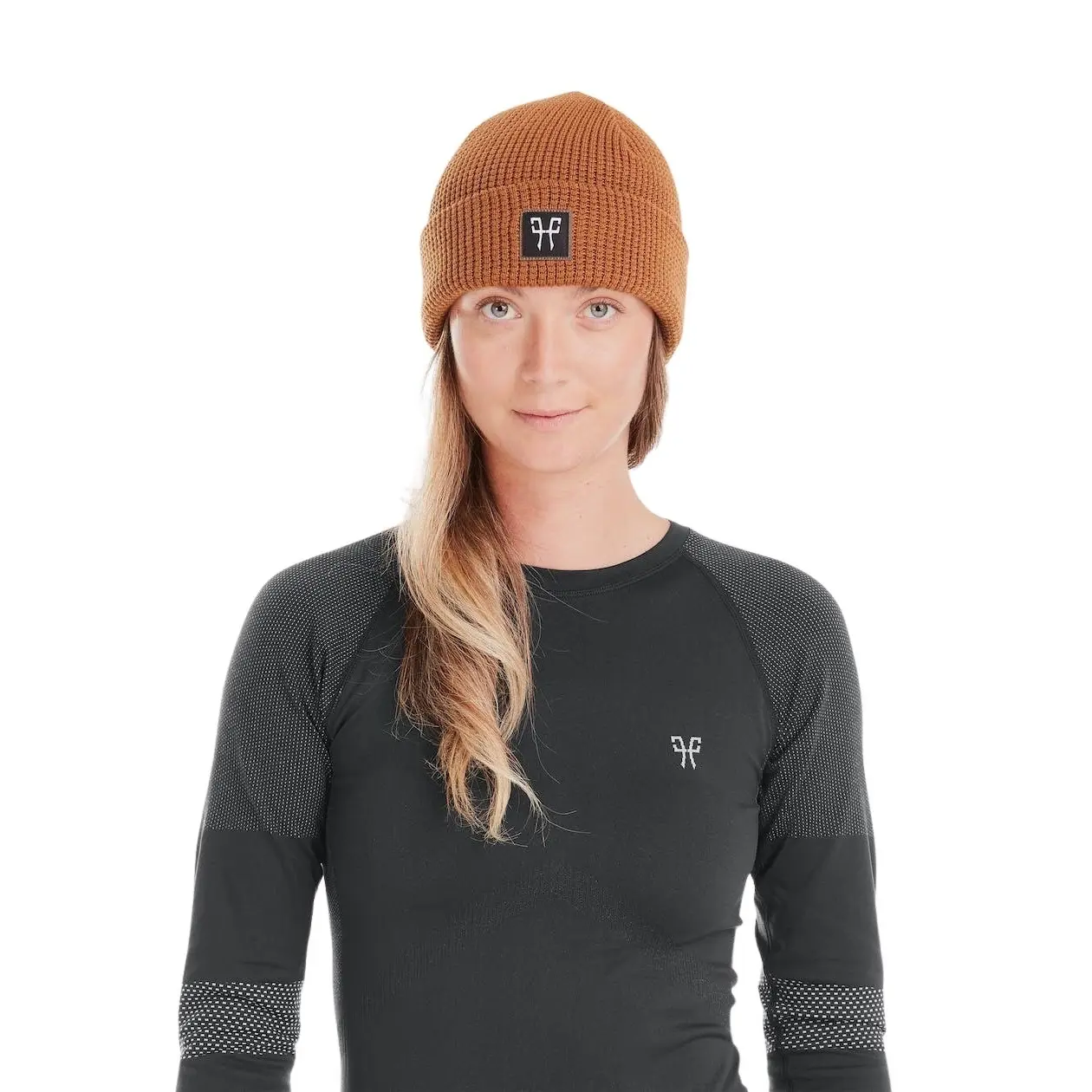 Horse Pilot Doré Rider's Cap