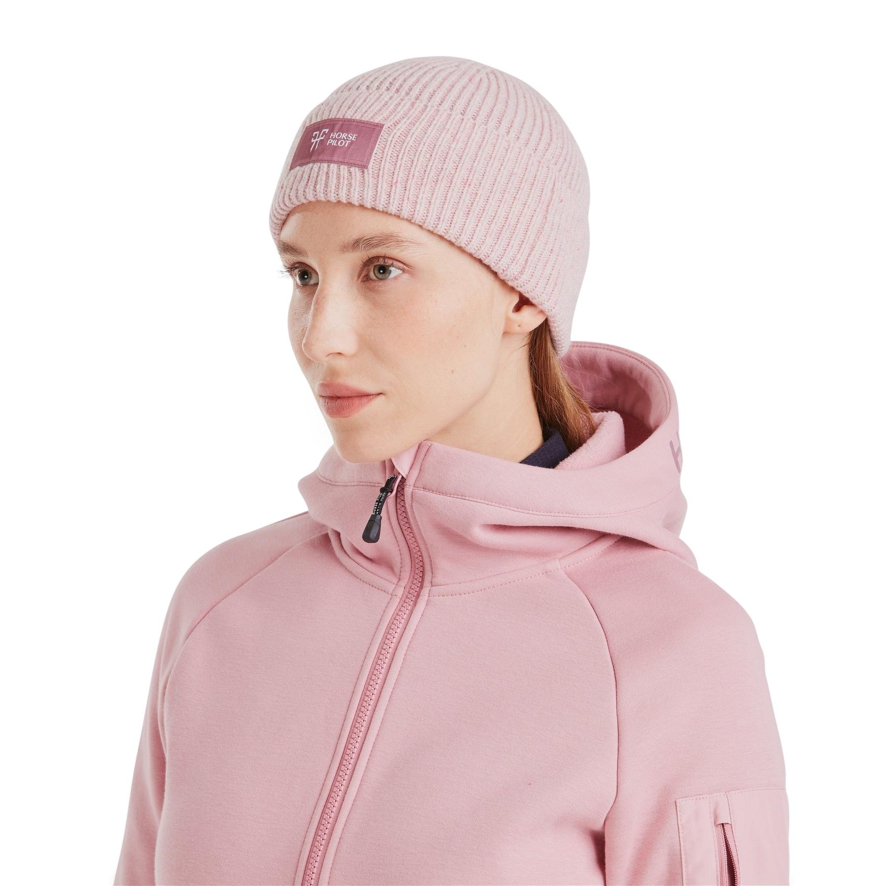 Comparer les prix de Bonnet Horse Pilot Rider