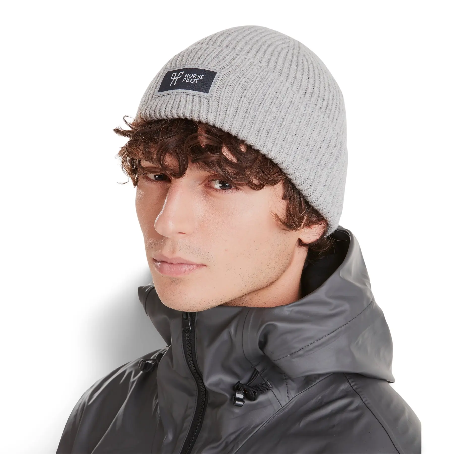 Comparer les prix de Bonnet Horse Pilot Rider