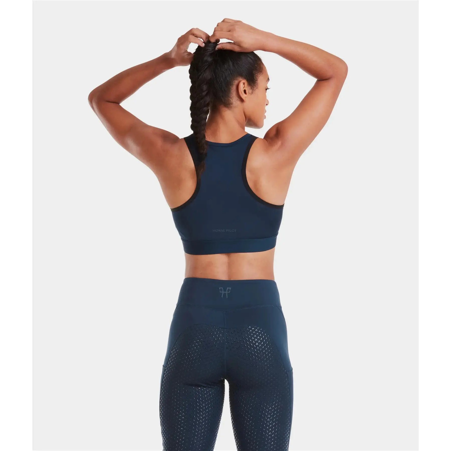 product/h/o/horse-pilot_bra125-navy_navy_2.jpg