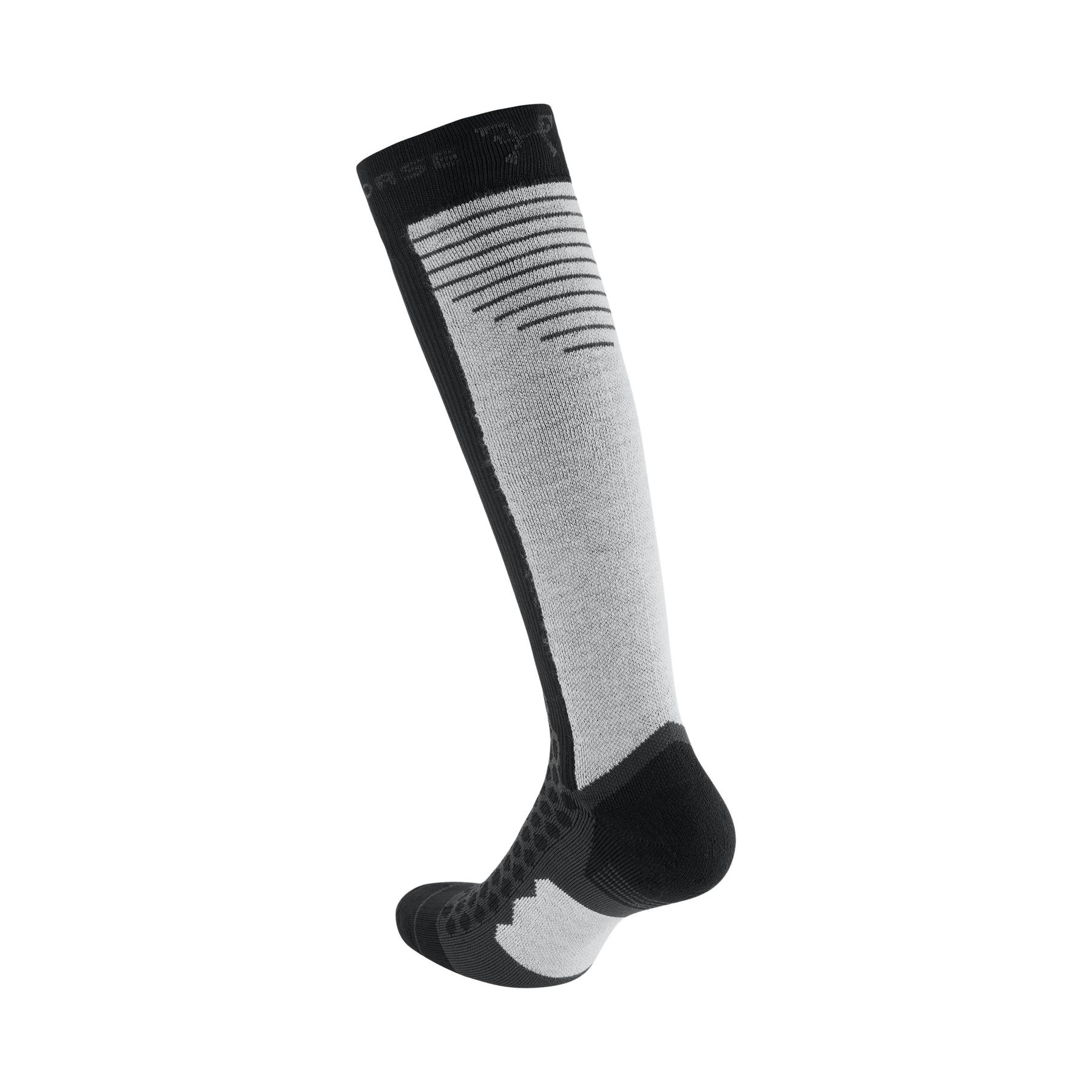 product/h/o/horse-pilot_chow023-black_light_grey_black-light-grey_2.jpg