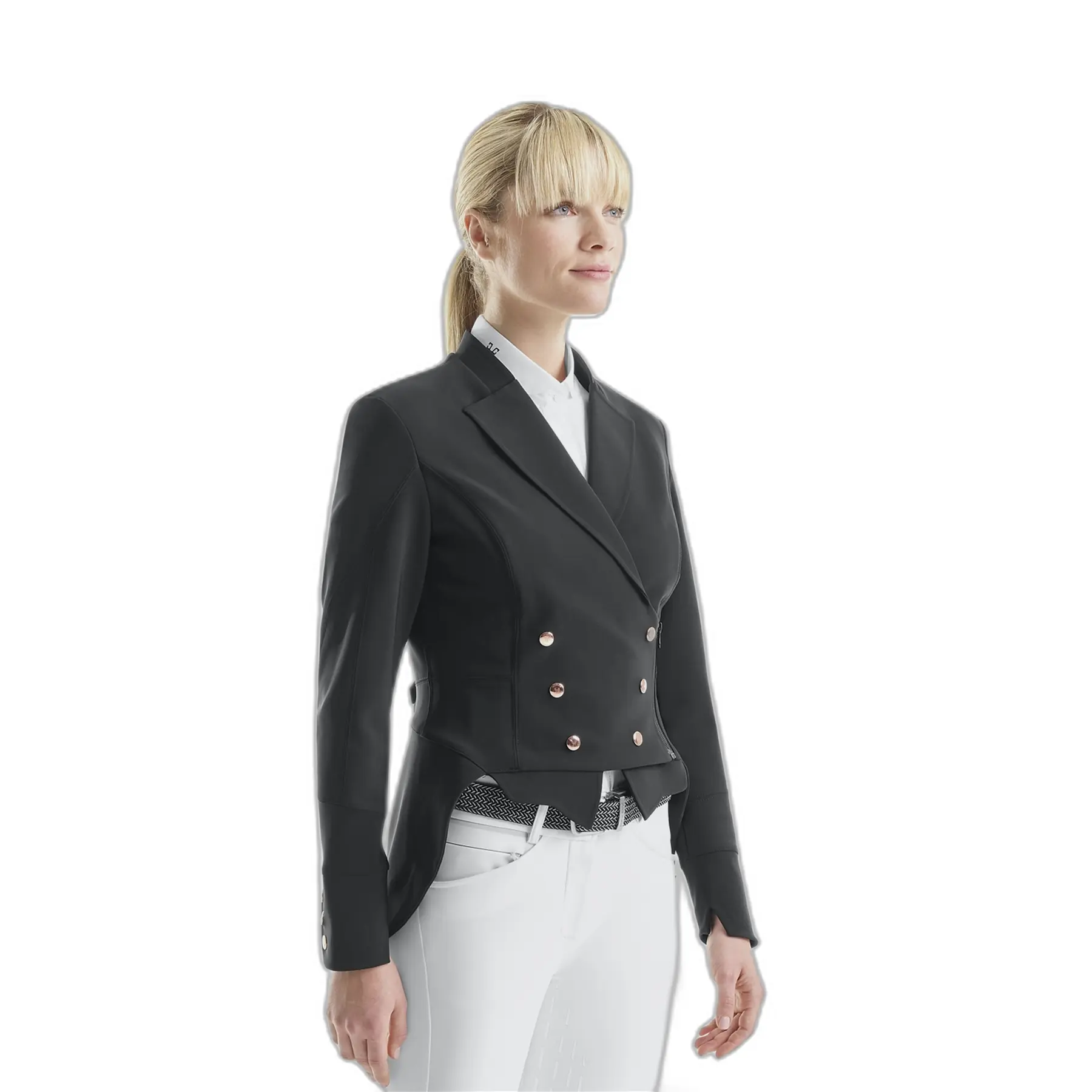 Comparer les prix de Frac d'équitation mini femme Horse Pilot