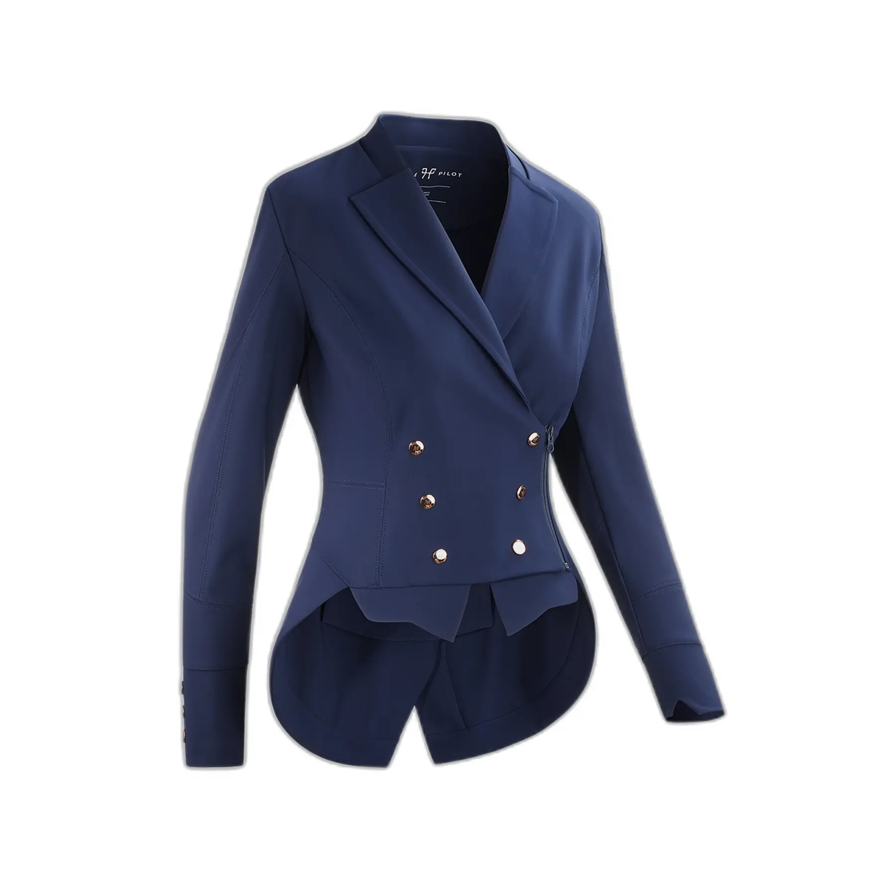 Comparer les prix de Frac d'équitation mini femme Horse Pilot