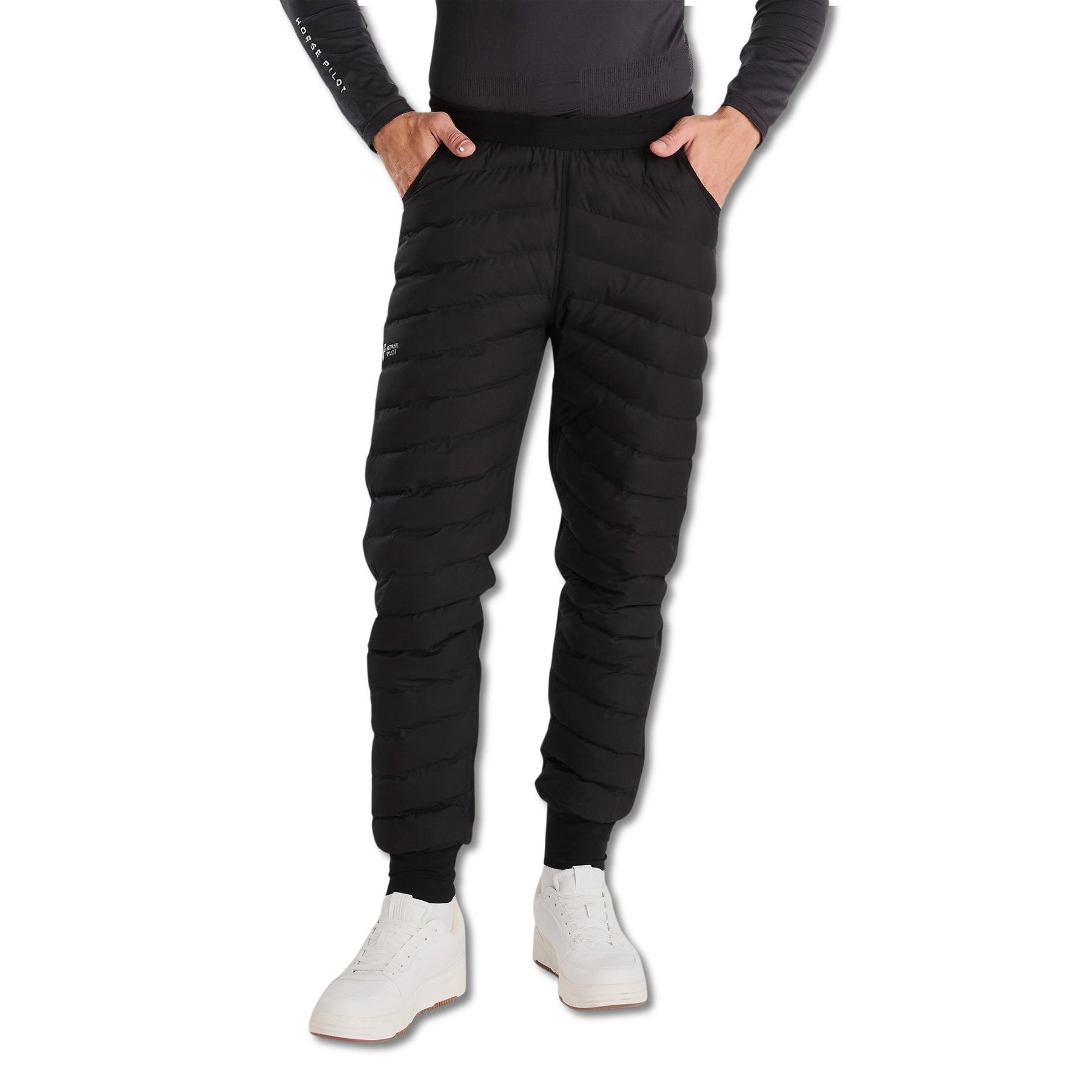 product/h/o/horse-pilot_pad025-black_black_1.jpg