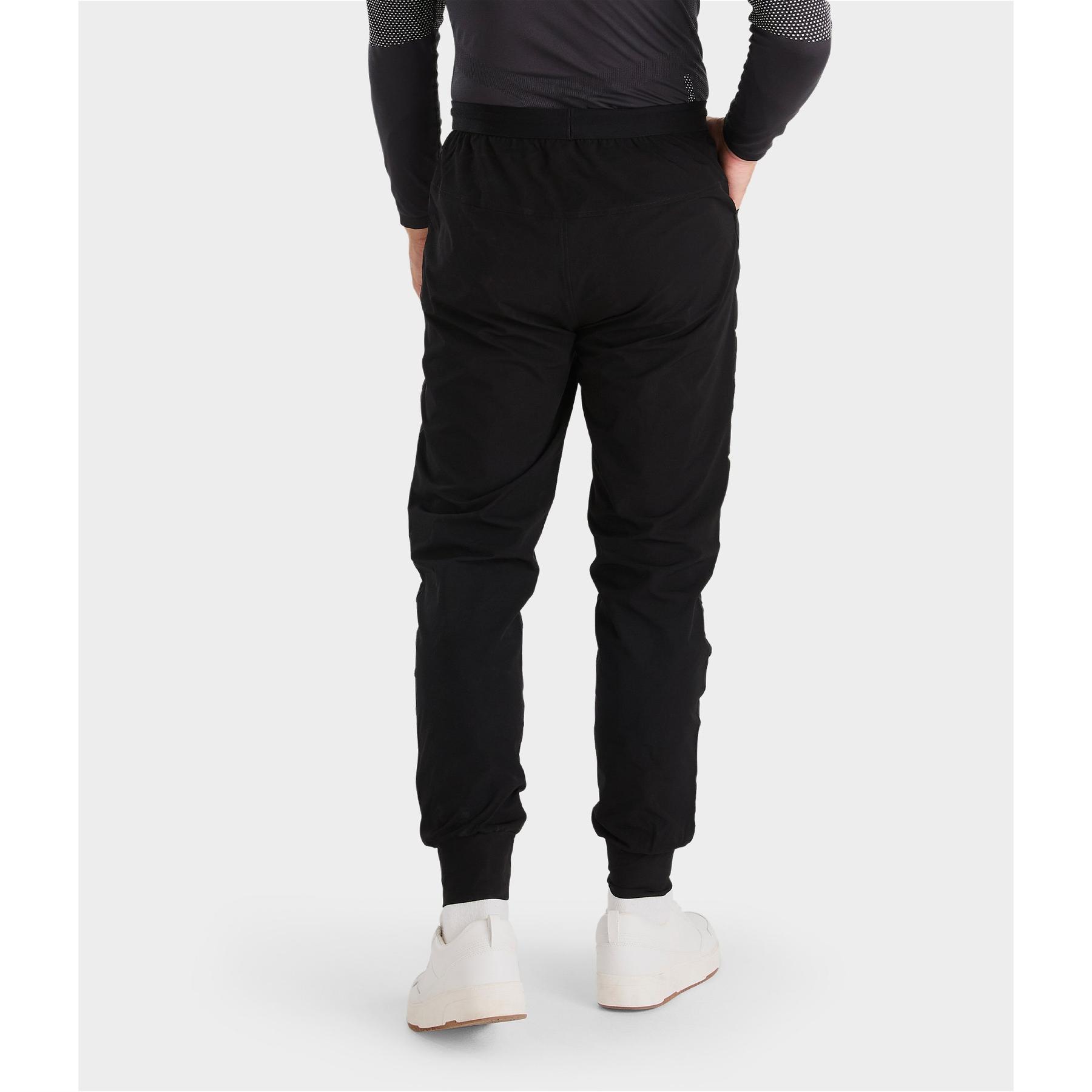 product/h/o/horse-pilot_pad025-black_black_3.jpg