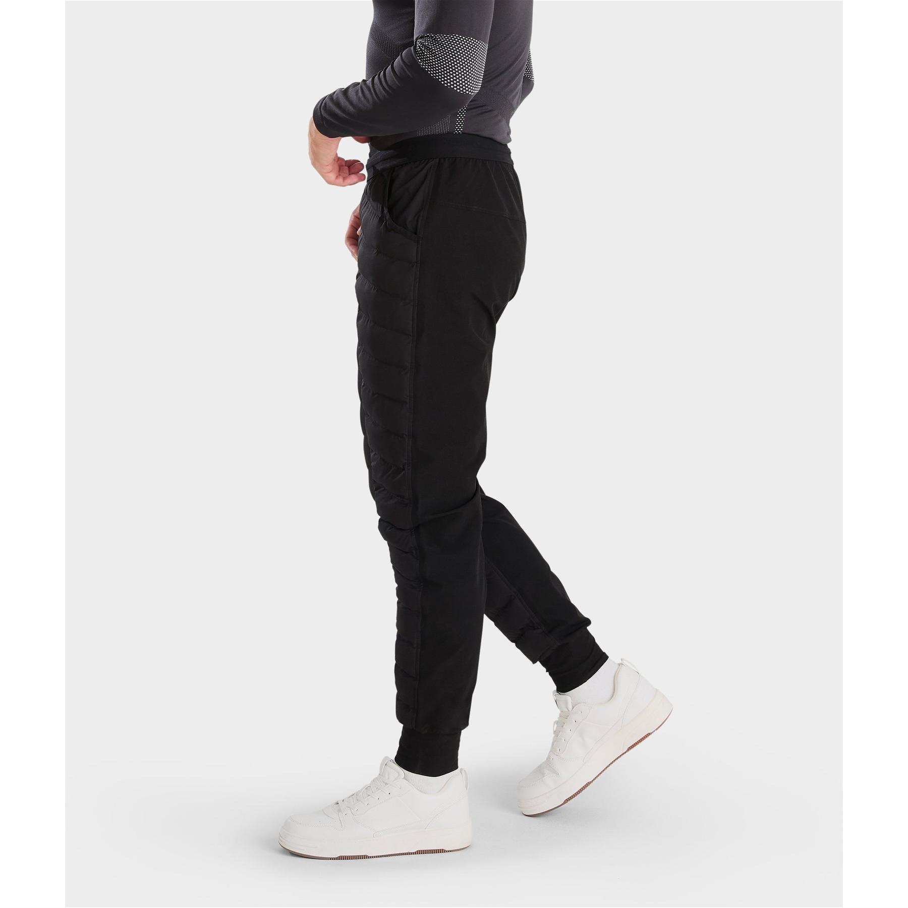 product/h/o/horse-pilot_pad025-black_black_7.jpg