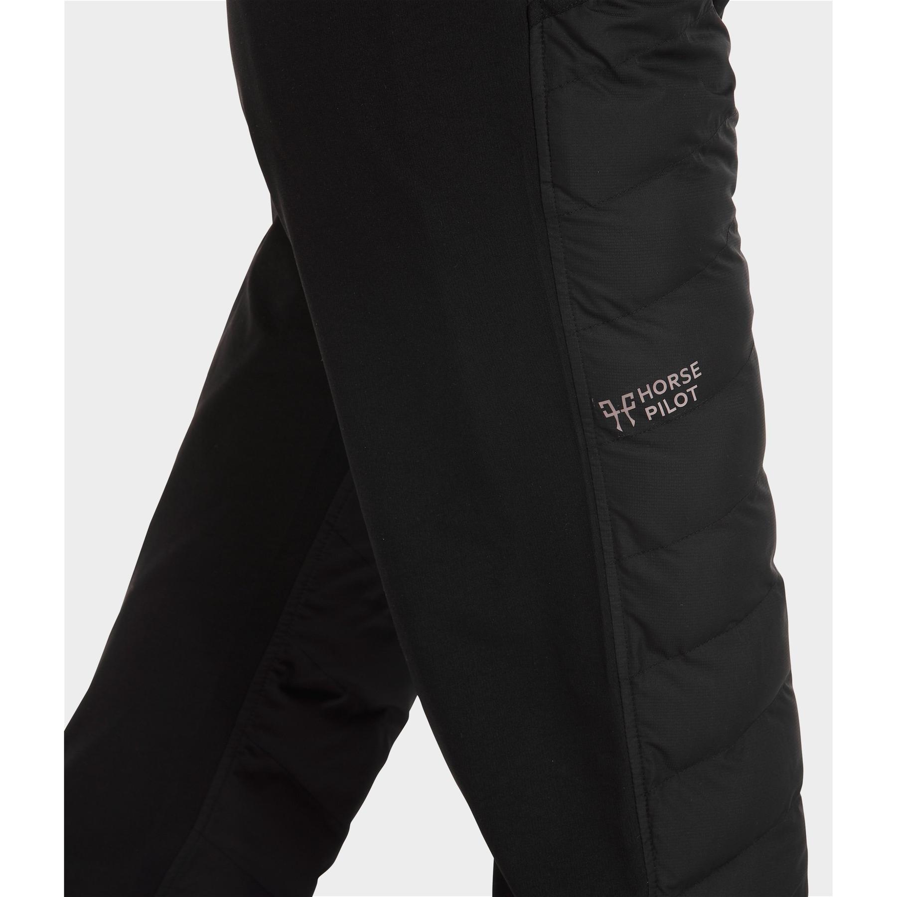 product/h/o/horse-pilot_pad025-black_black_8.jpg
