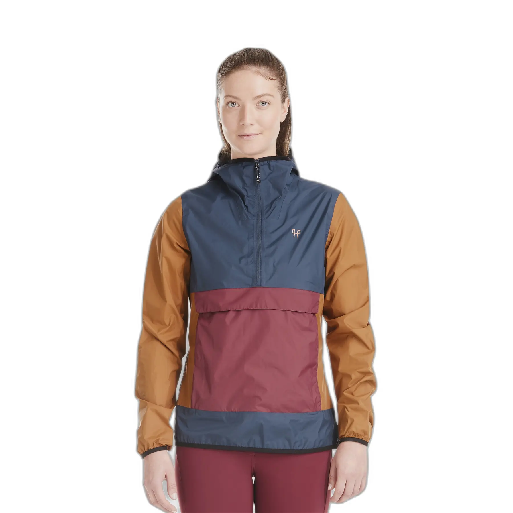 Meilleurs prix pour Veste imperméable femme Horse Pilot Raintech