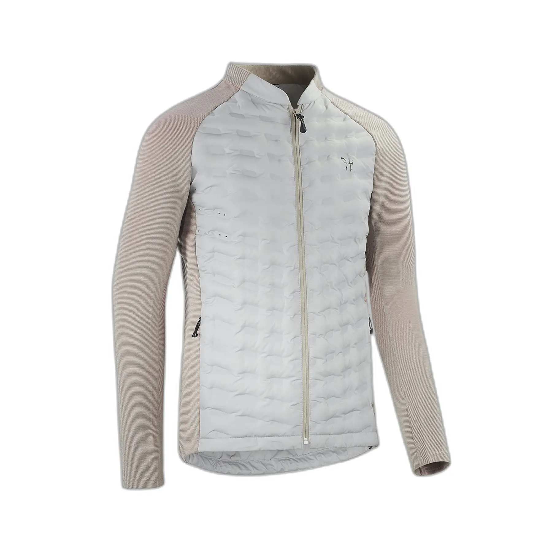 Veste Horse Pilot Storm