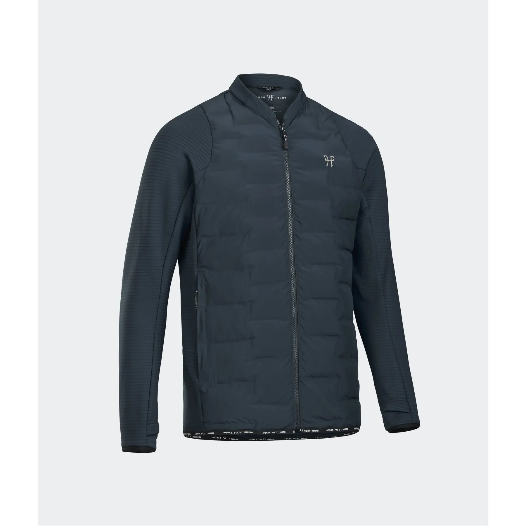 Meilleurs prix pour Doudoune Horse Pilot Storm