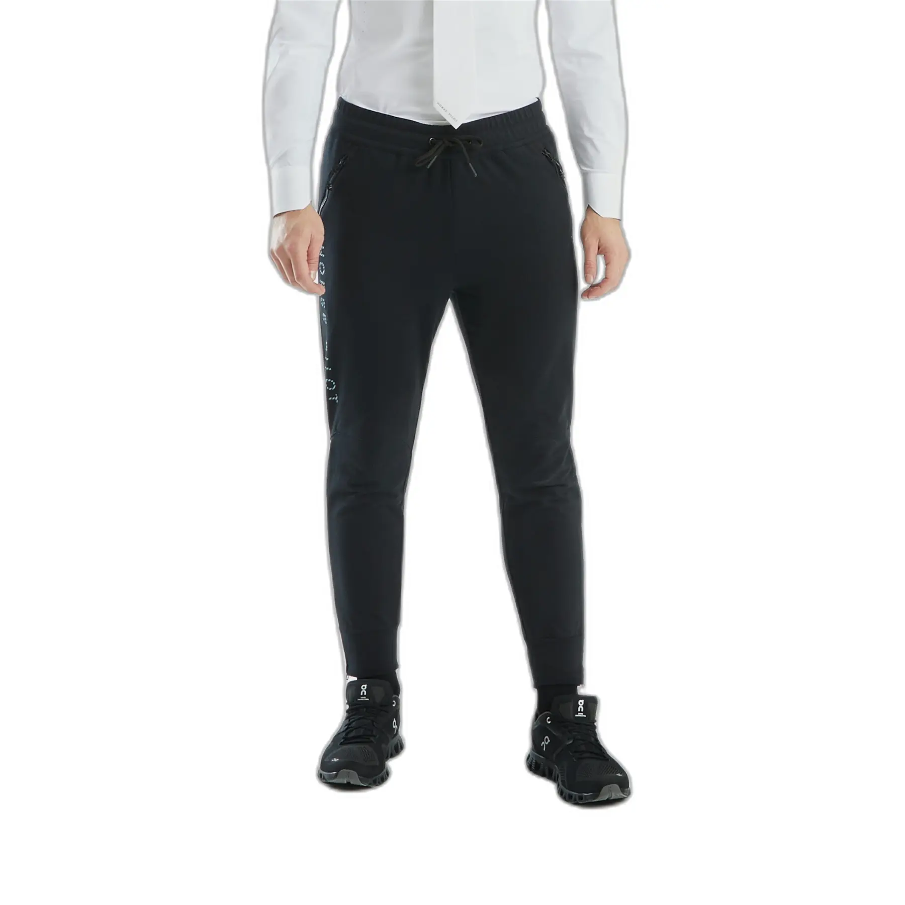 Meilleurs prix pour Surpantalon Horse Pilot Team