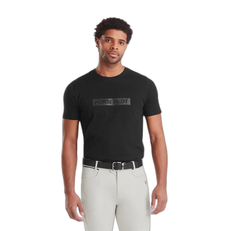 product/h/o/horse-pilot_ts225-black_black_1.jpg