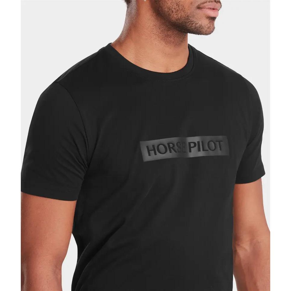 product/h/o/horse-pilot_ts225-black_black_3.jpg