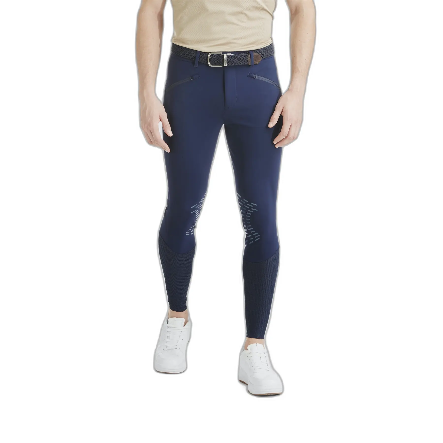 Meilleurs prix pour Pantalon équitation Horse Pilot X-Aerotech