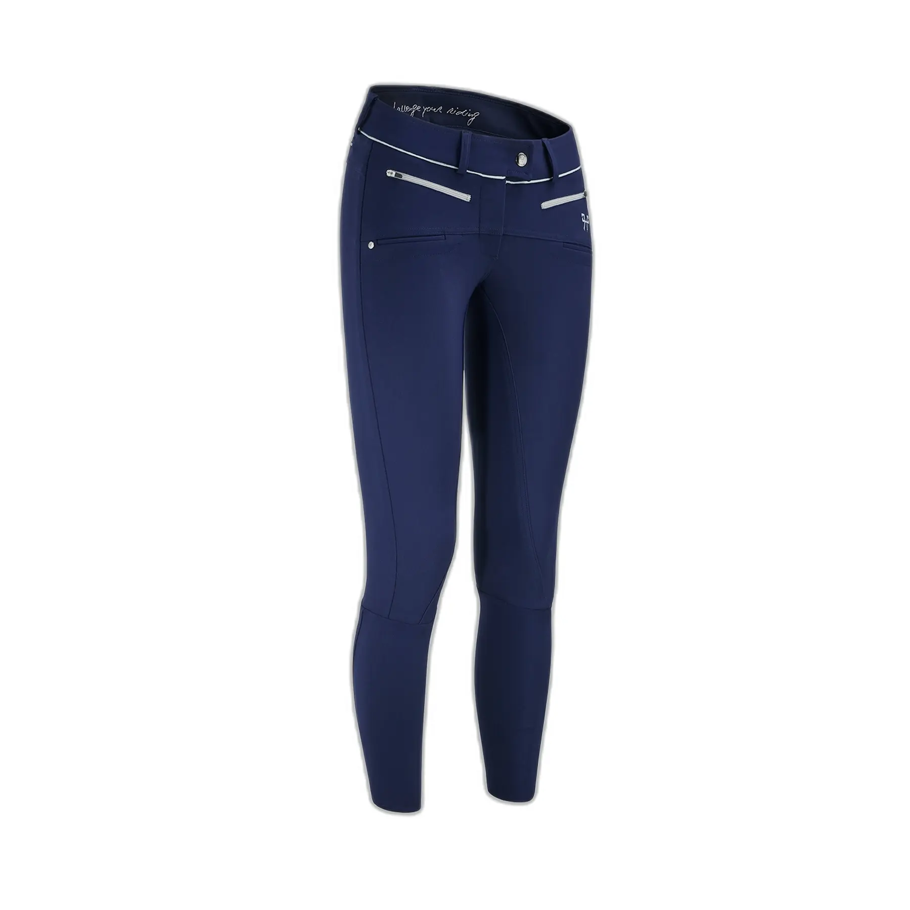 Meilleurs prix pour Pantalon équitation femme Horse Pilot X-Balance