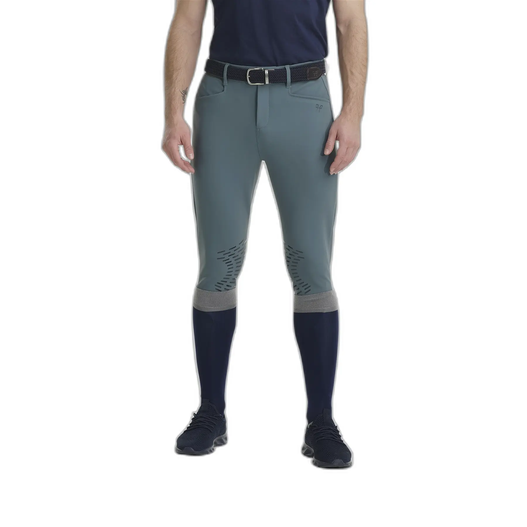 Pantalon équitation Horse Pilot X-Design