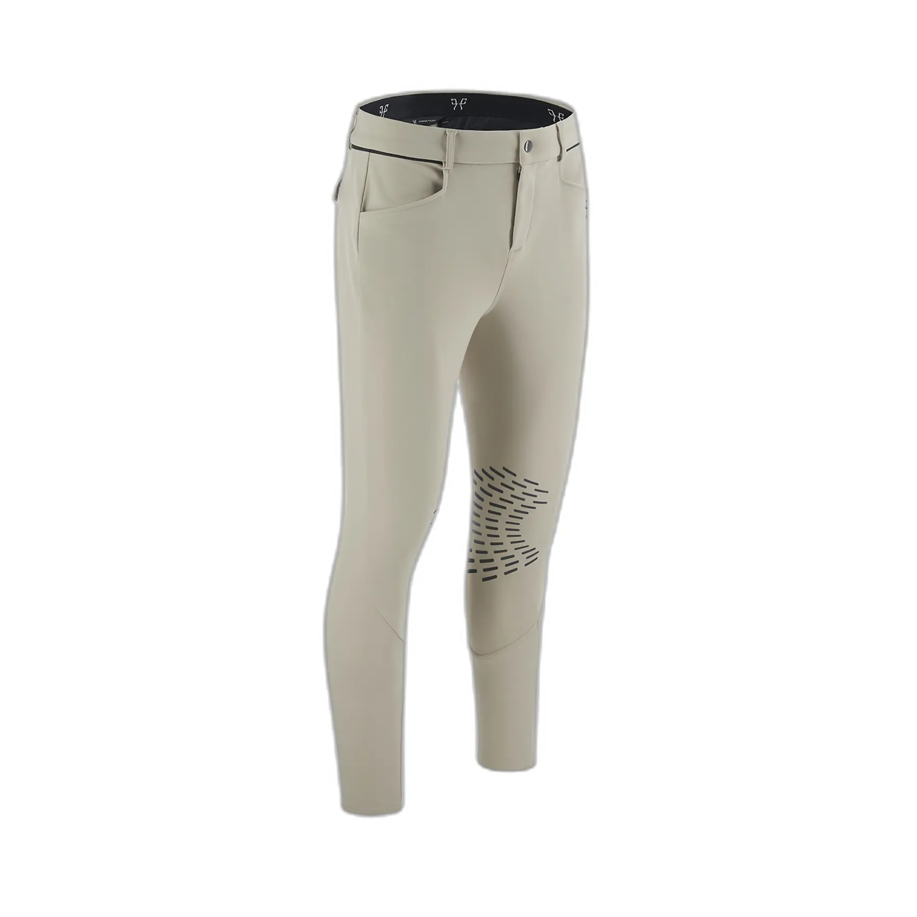 Comparer les prix de Pantalon équitation Horse Pilot X-Design