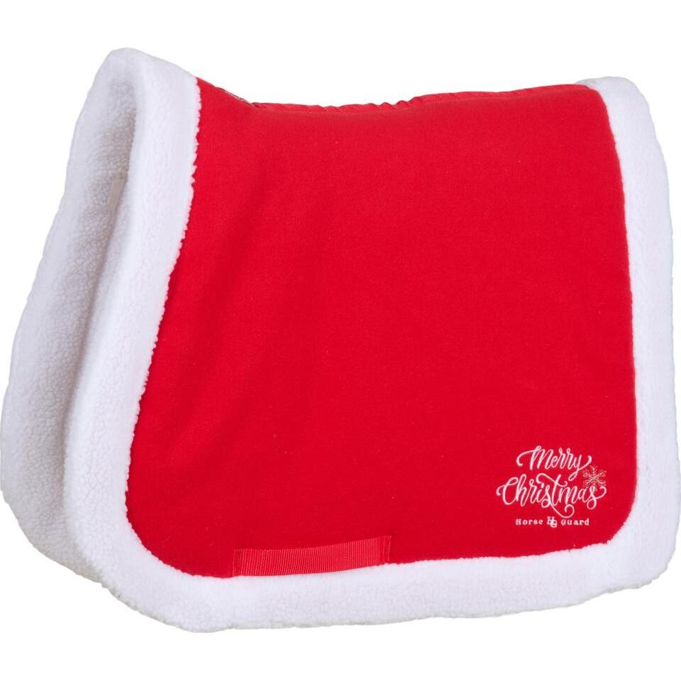 Comparer les prix de Tapis de CSO HorseGuard Jule