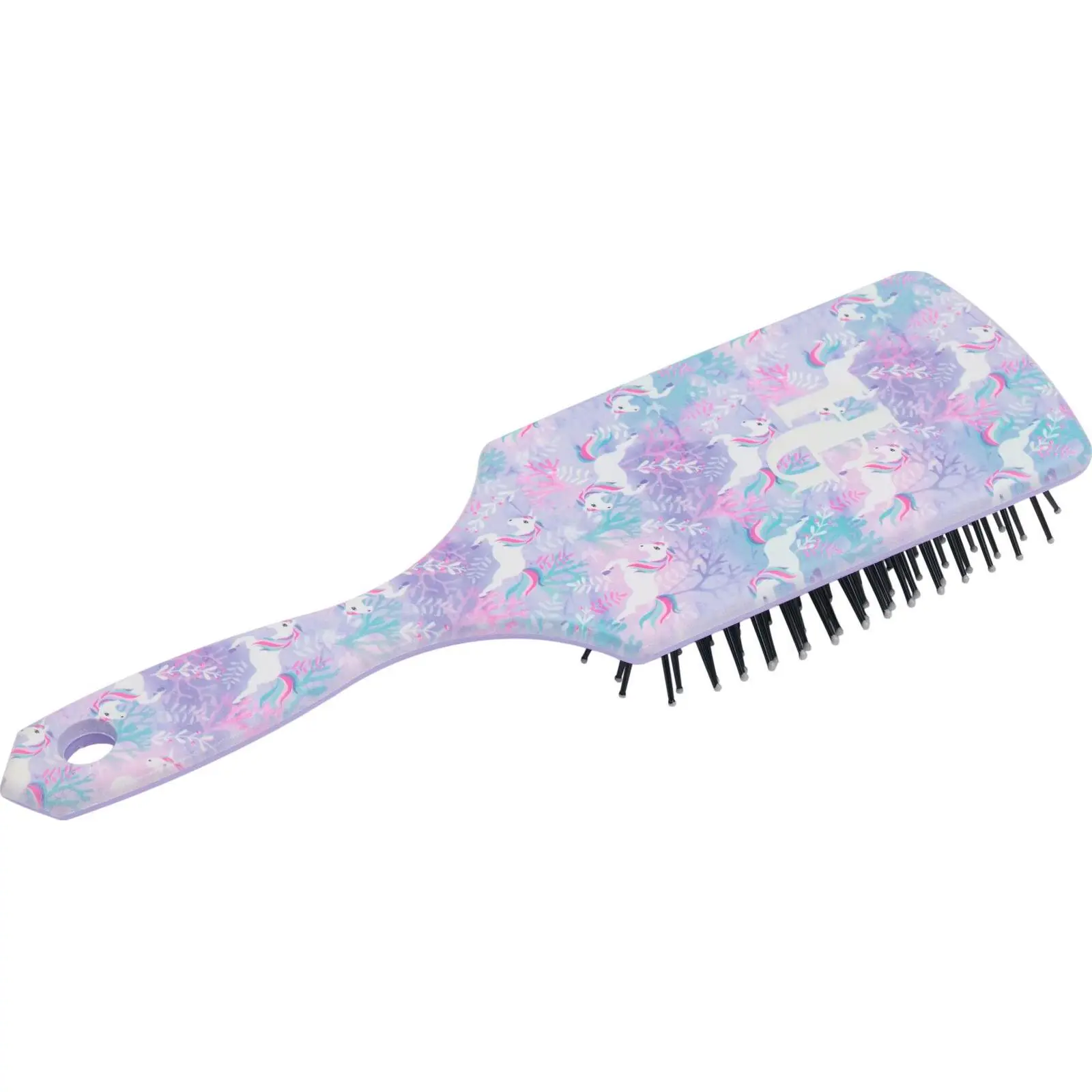 Brosse pour cheval HorseGuard Mane and Tail