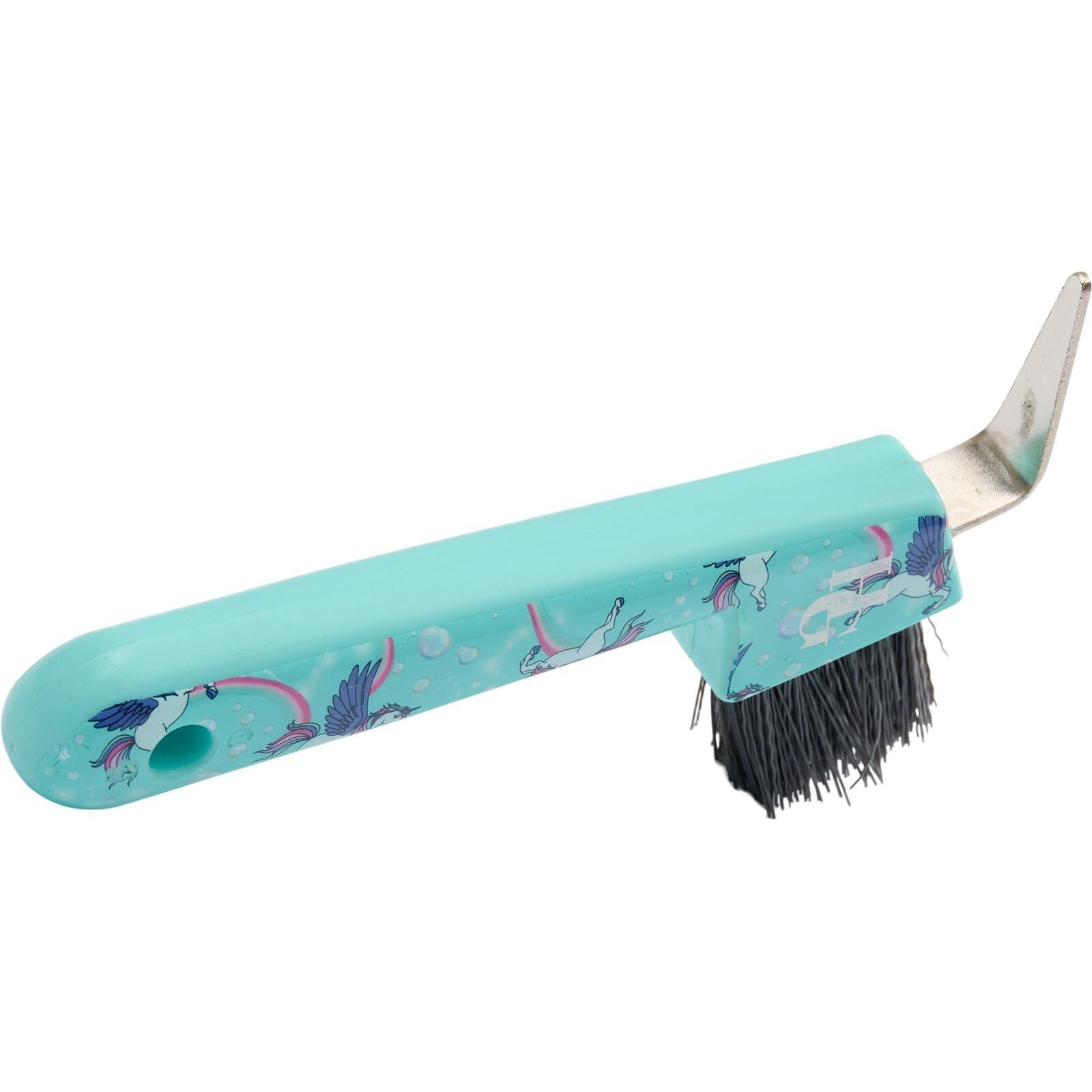 product/h/o/horseguard-50558000122-aruba-blue-1.jpg