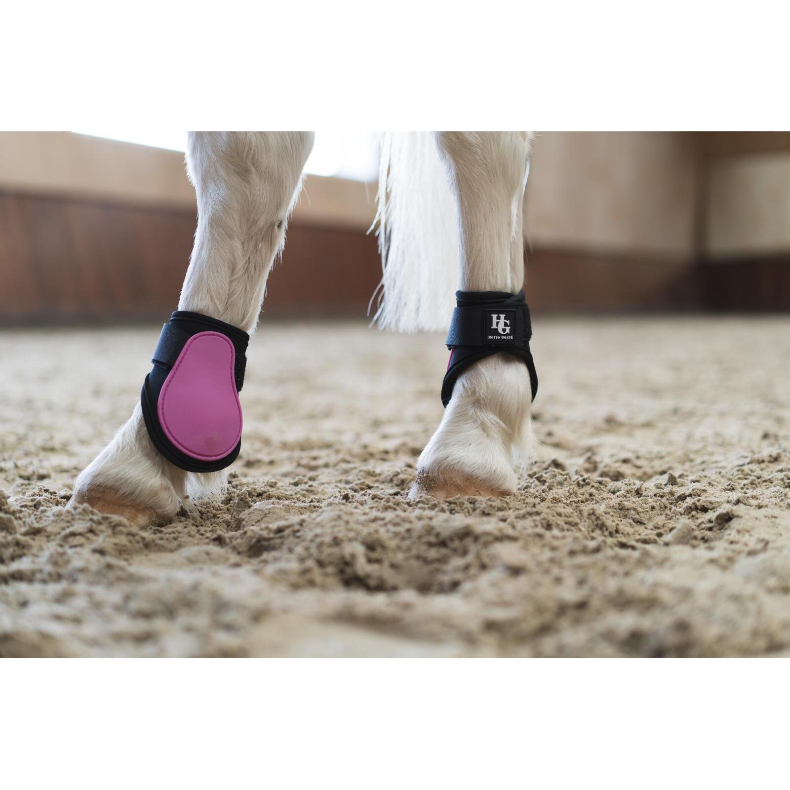 product/h/o/horseguard-50582300102-phlox-pink-2.jpg