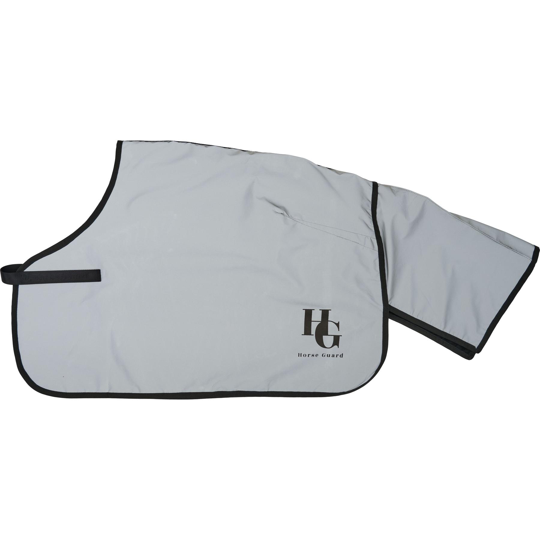 product/h/o/horseguard-50626300124-reflechissant-1.jpg