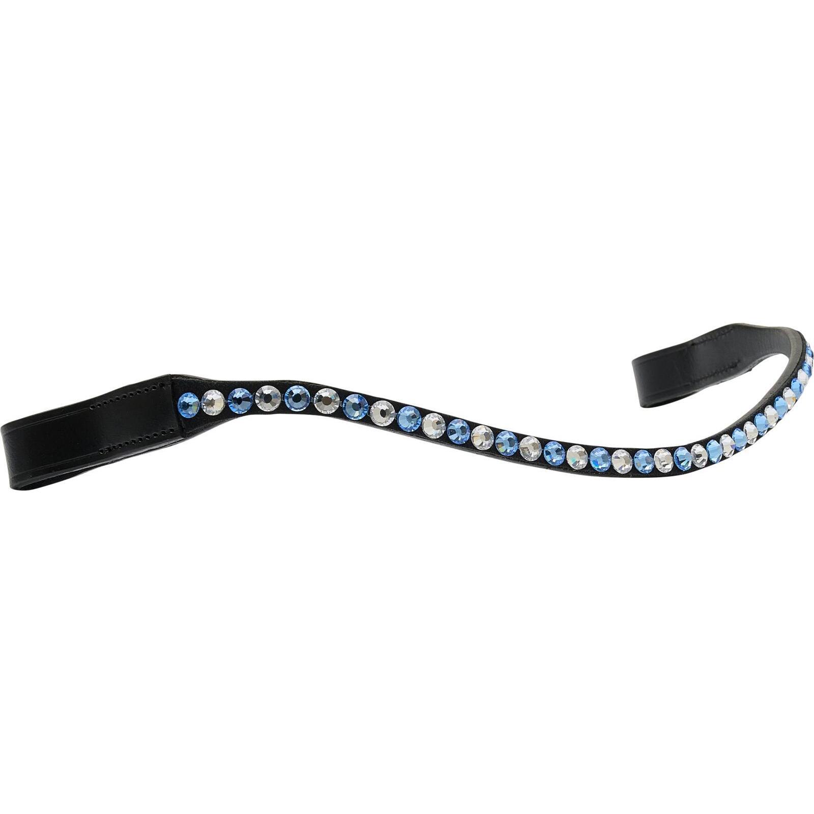 product/h/o/horseguard-50640200121-dutch-blue-1.jpg