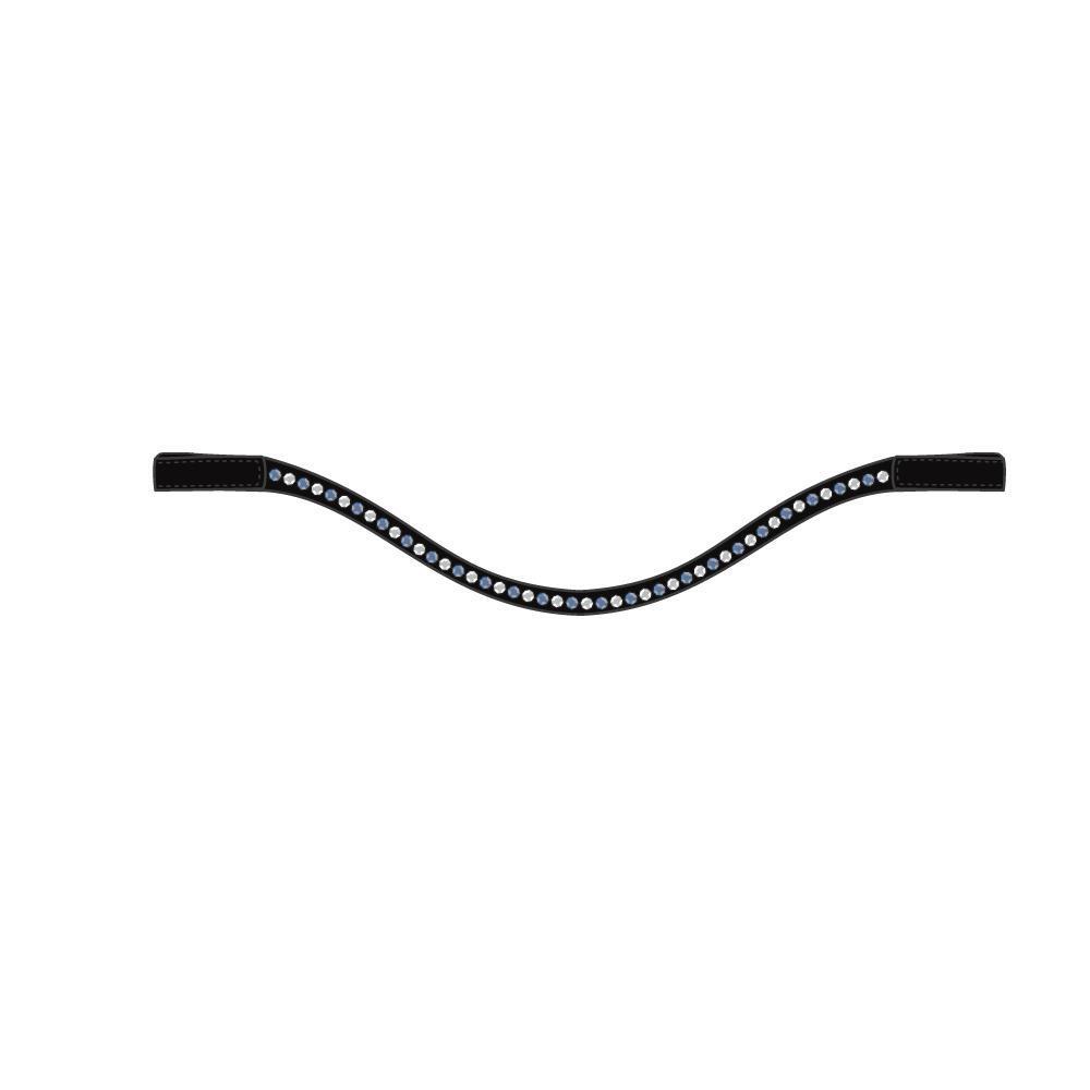 product/h/o/horseguard-50640200121-dutch-blue-2.jpg