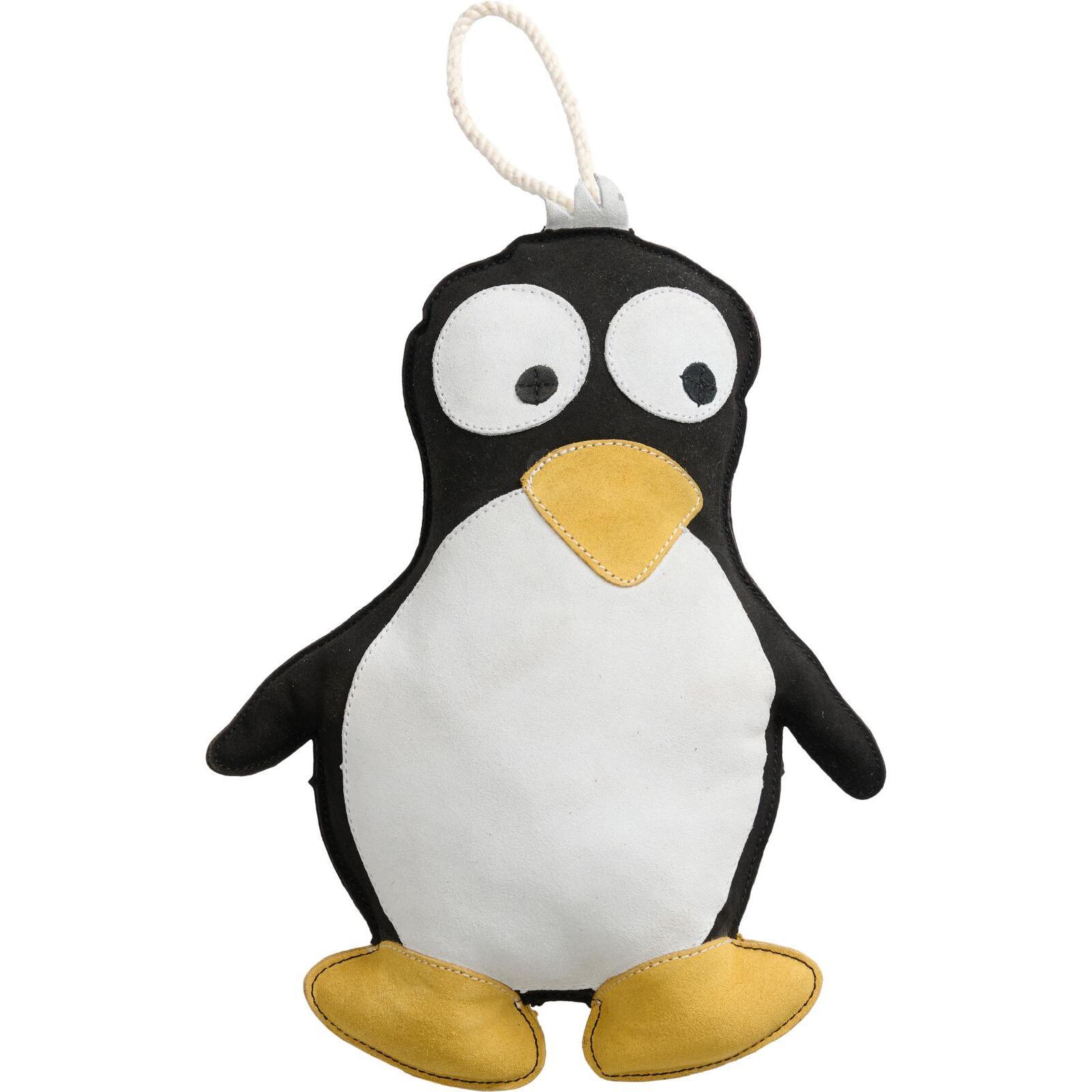 Cavallo giocattolo HorseGuard Penguin