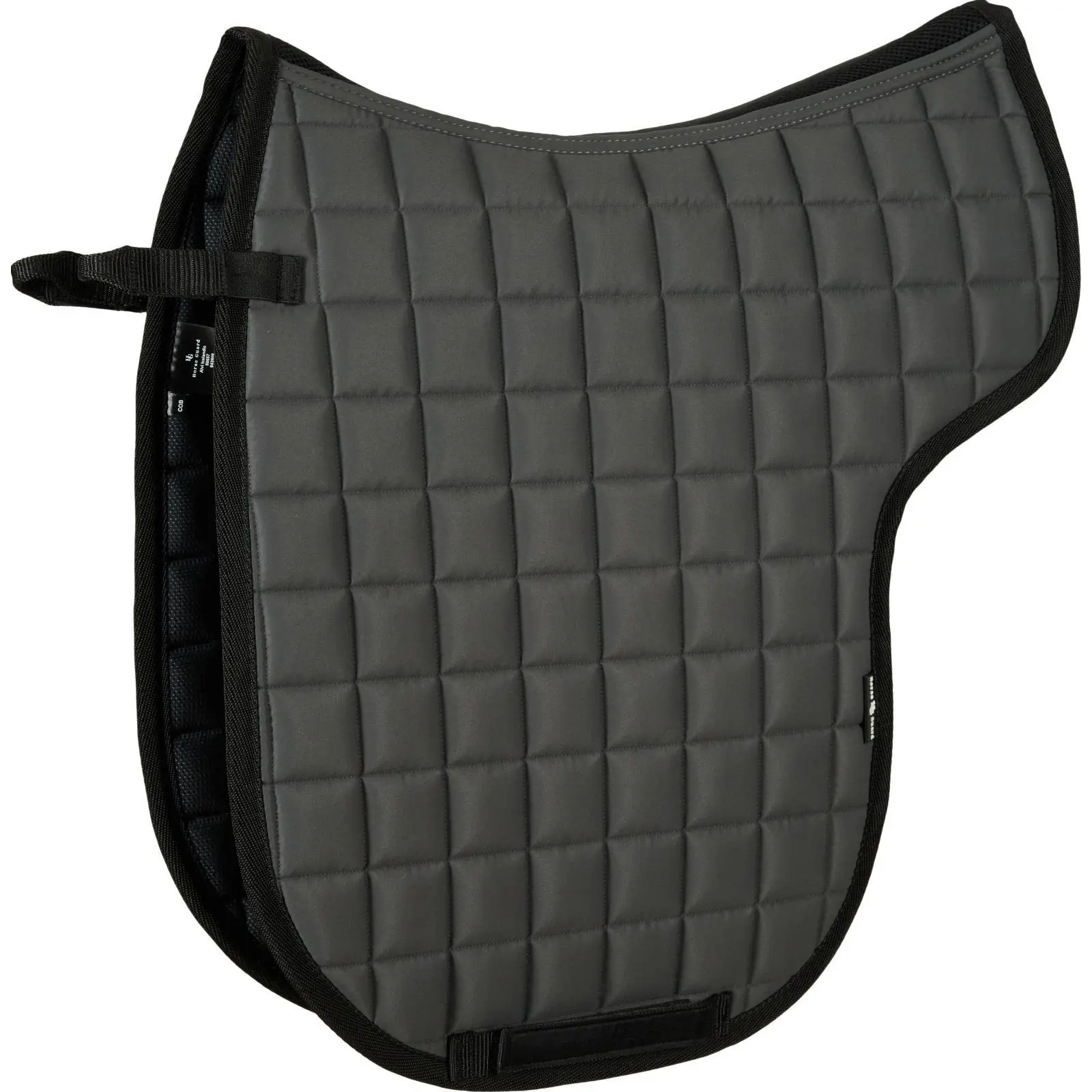 Tapis de selle pour cheval HorseGuard Alvi Icelandic
