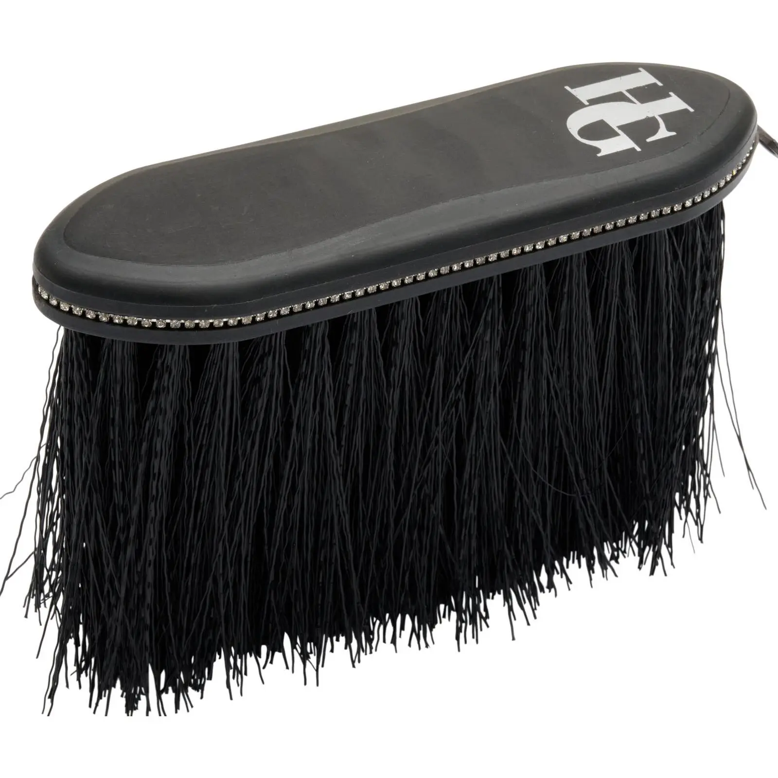 Brosse pour cheval HorseGuard Carat Dandy
