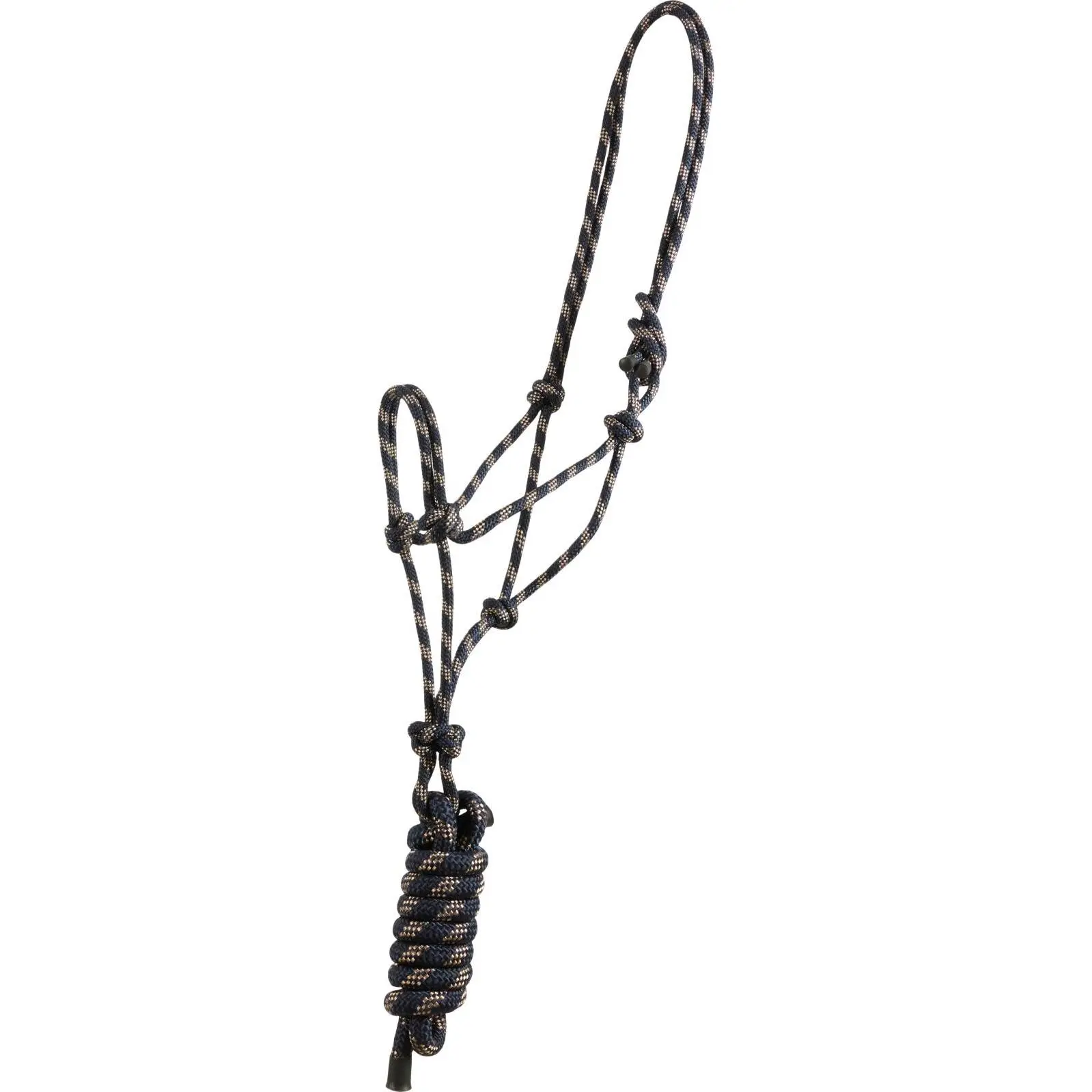 Ensemble licol et longe pour cheval HorseGuard