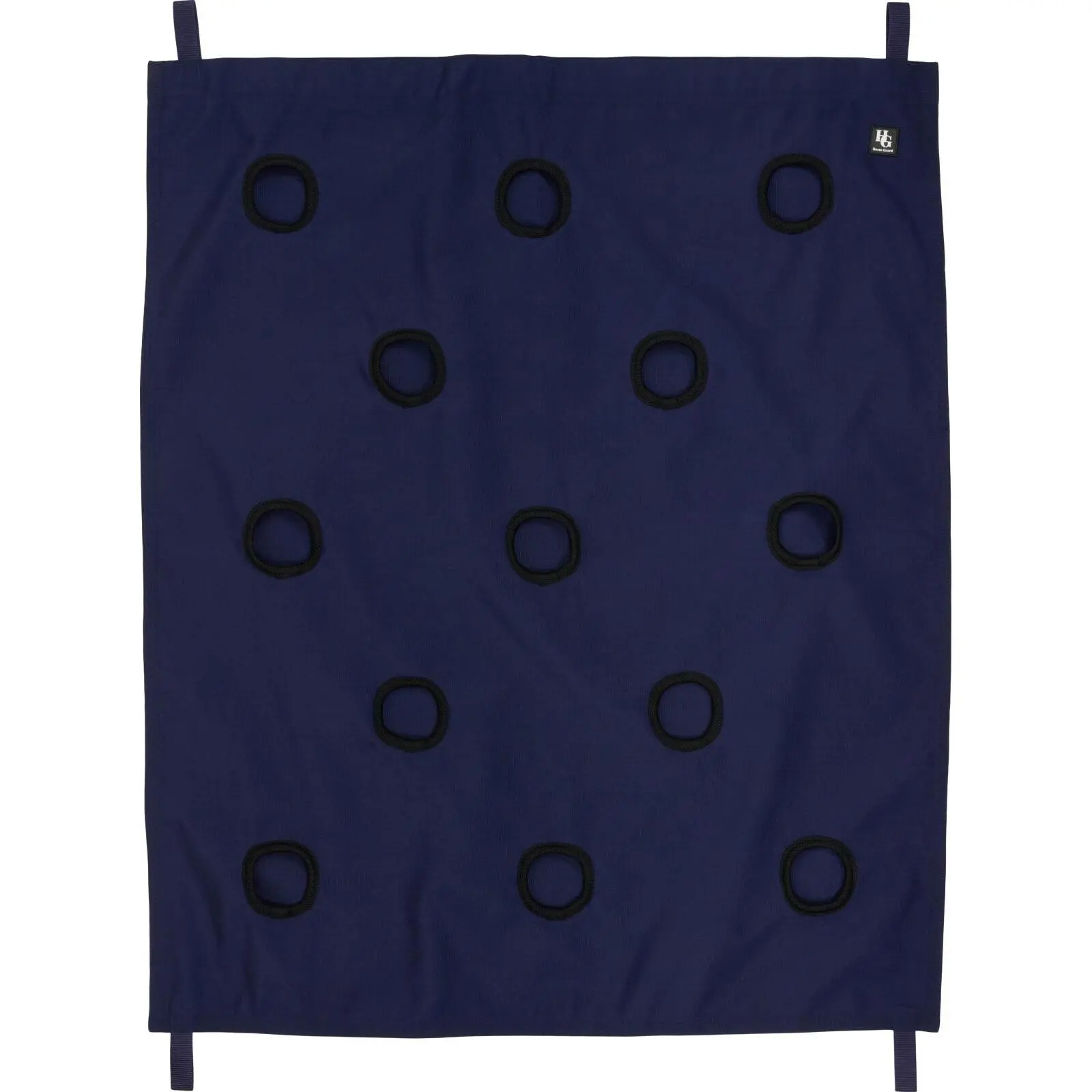 Sac à foin pour cheval HorseGuard Pillow