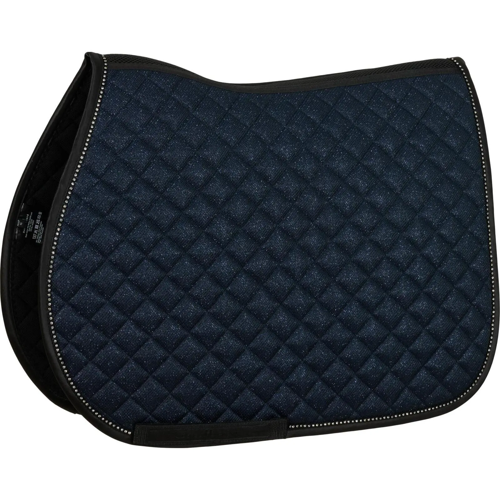Tapis de selle pour cheval HorseGuard Malibu