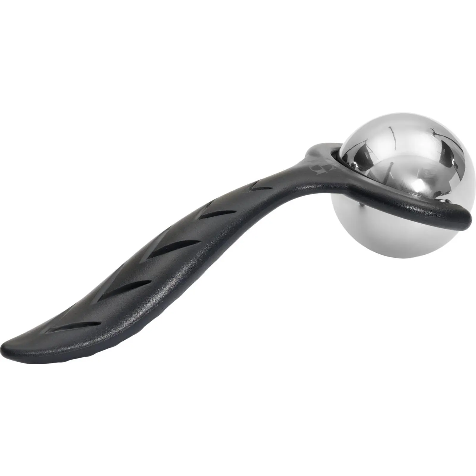 Rouleau de massage HorseGuard Melona