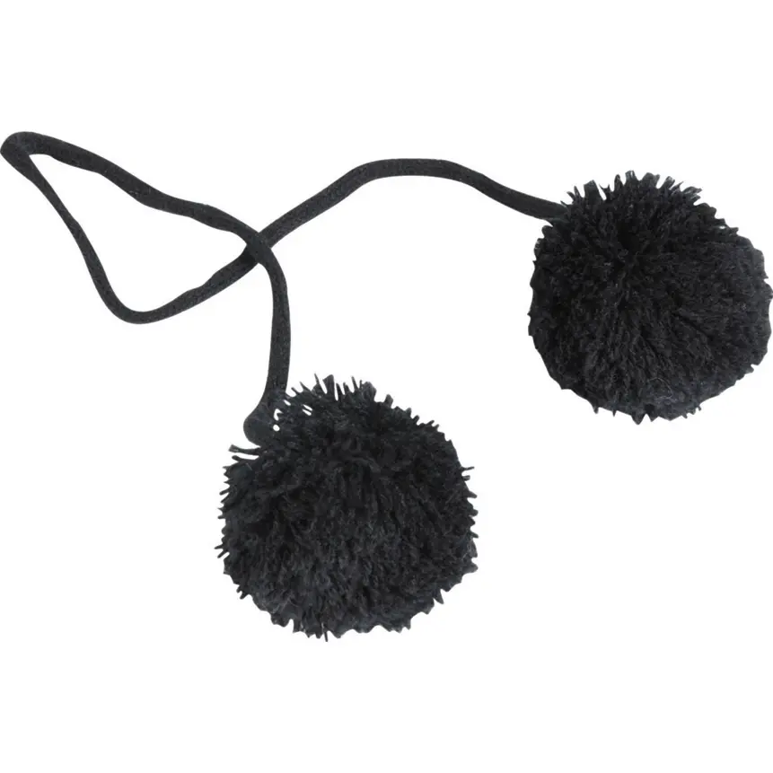 Meilleurs prix pour Bouchons d'oreille pour cheval HorseGuard