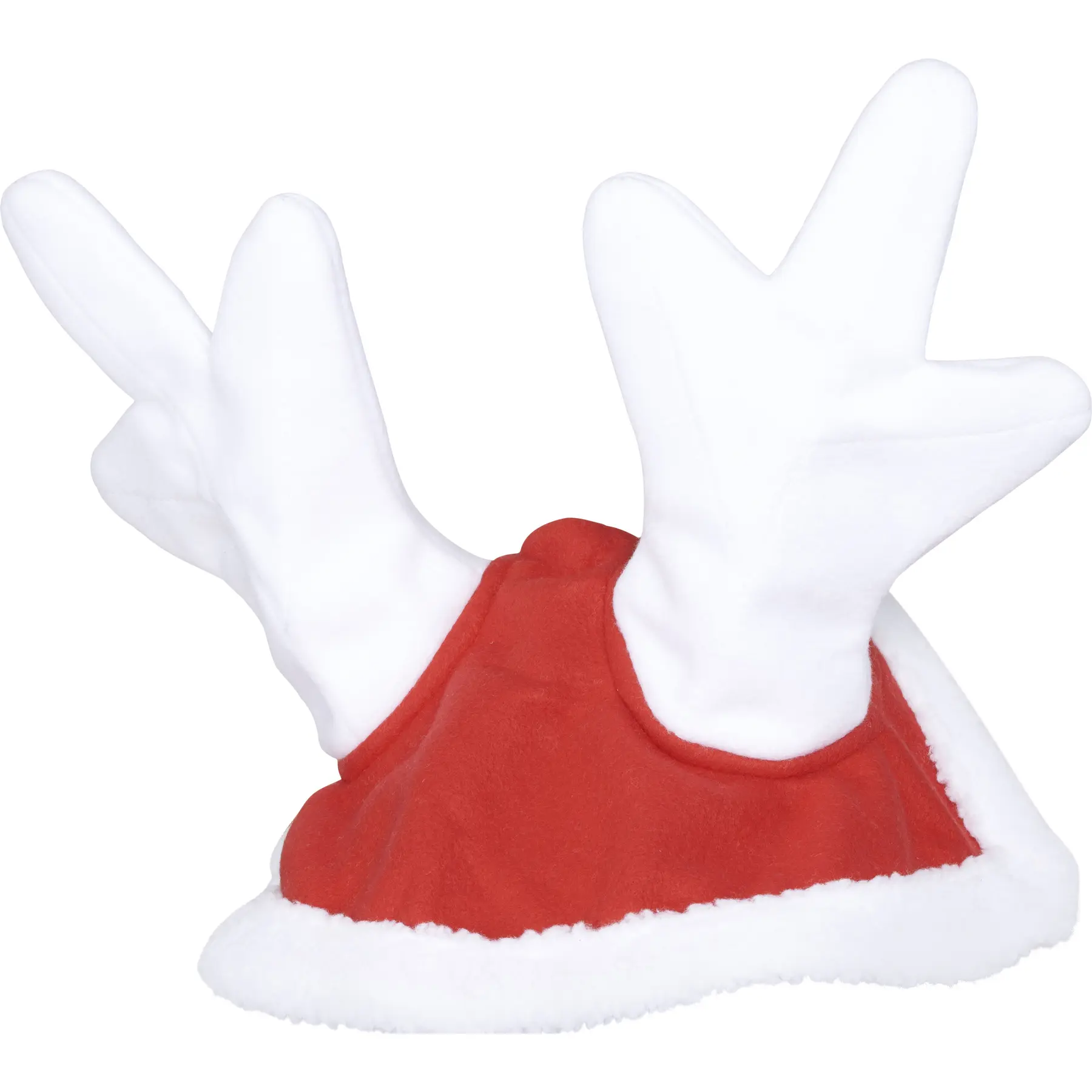 Comparer les prix de Chapeau HorseGuard Reindeer
