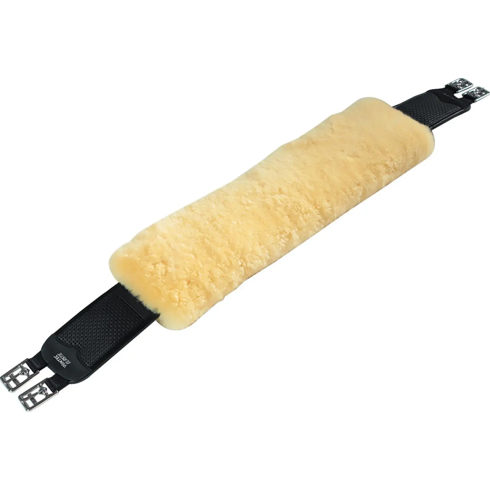 Contre-sanglon pour cheval HorseGuard MediLamb